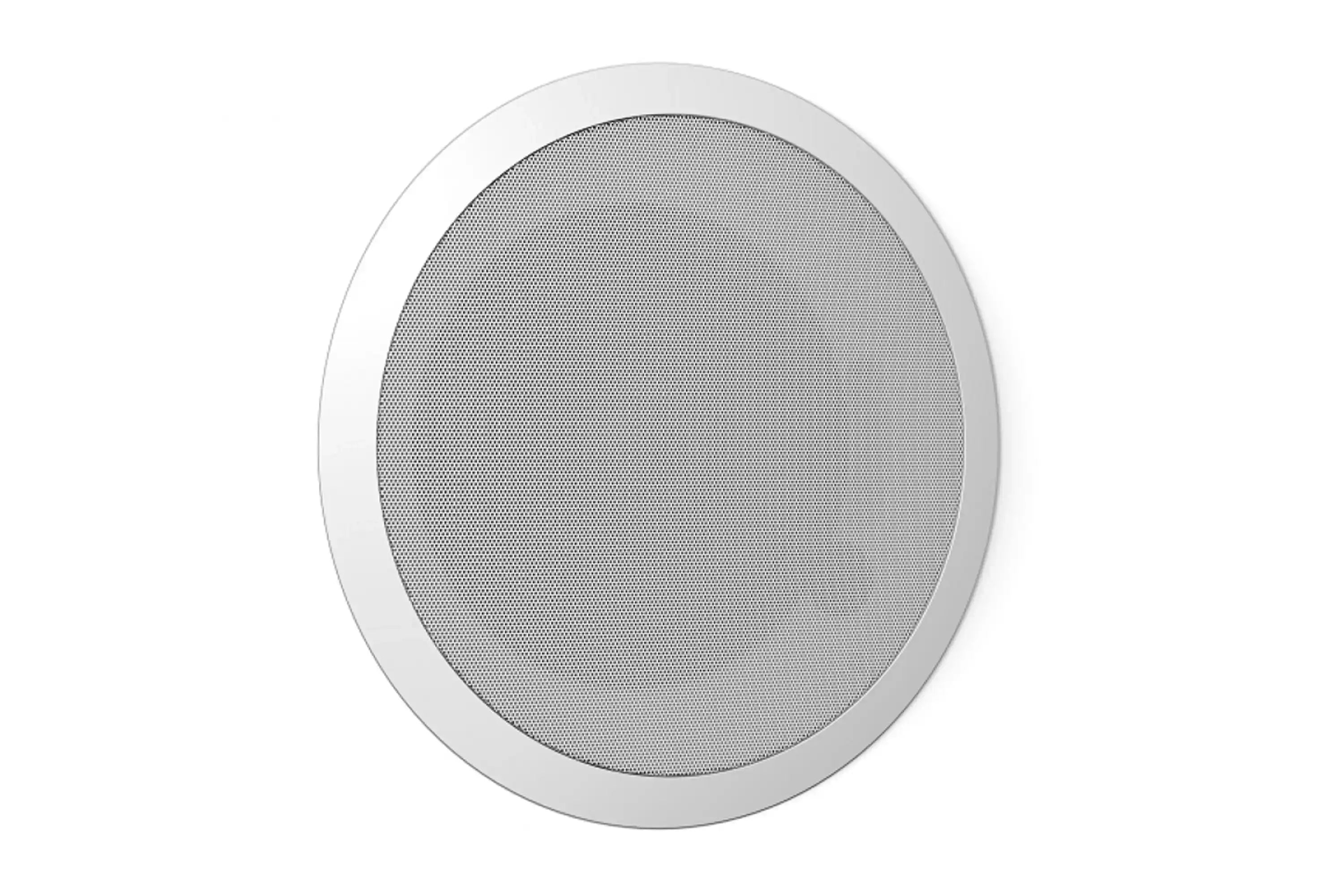 HH-Electronics-Ceiling-Speaker4 | Terry Carter Music Store