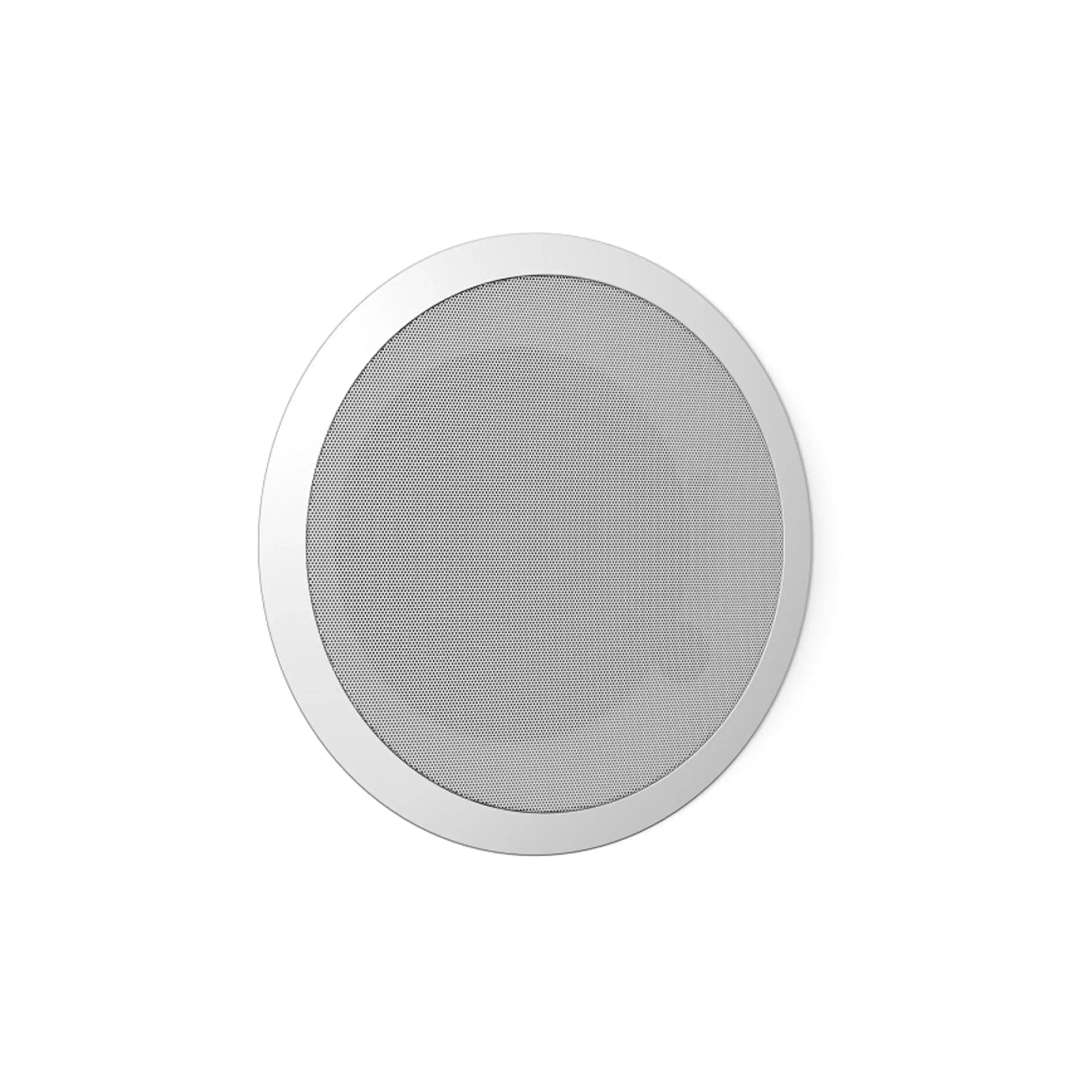 HH-Electronics-Ceiling-Speaker4 | Terry Carter Music Store