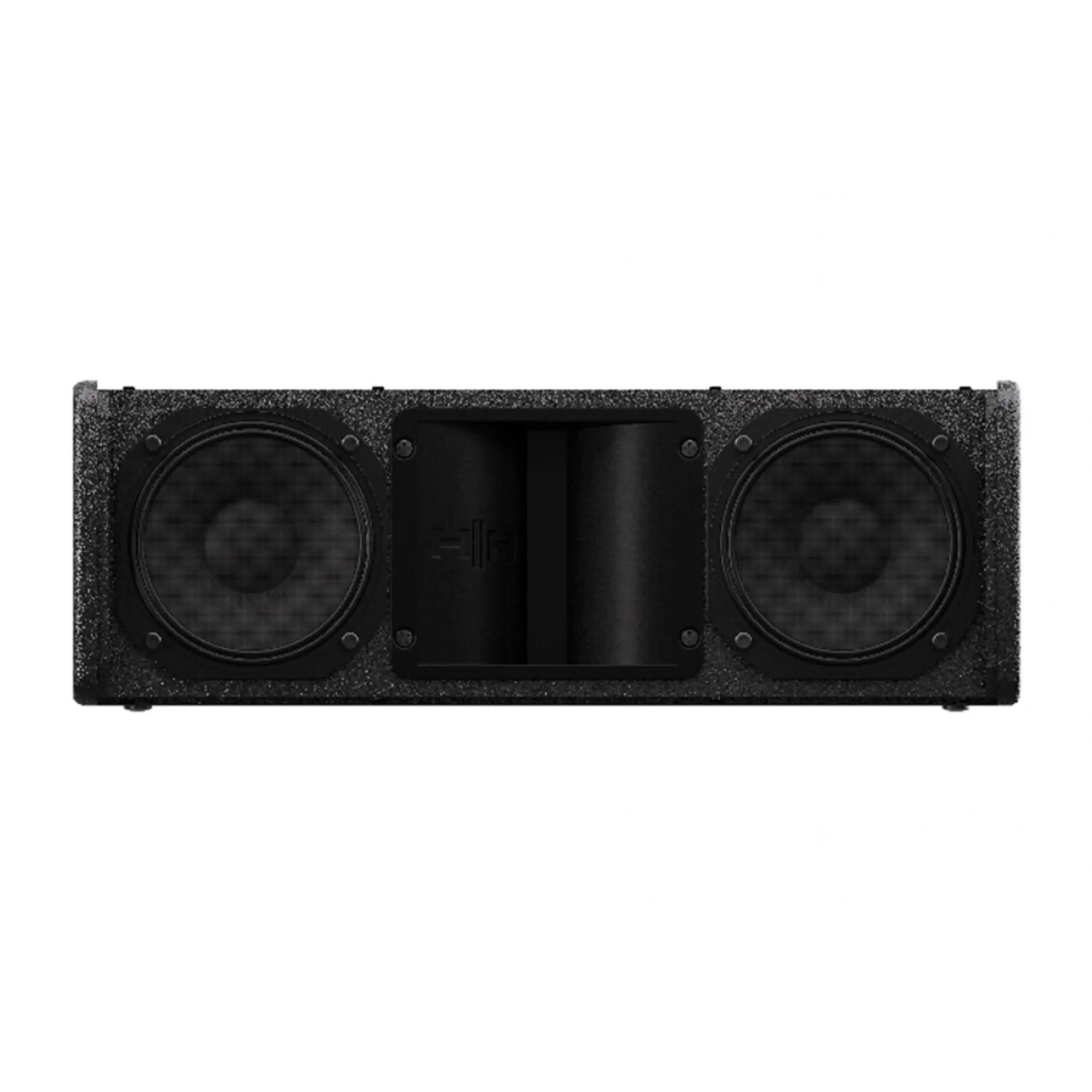 HH-Electronics-Line-Array3 | Terry Carter Music Store
