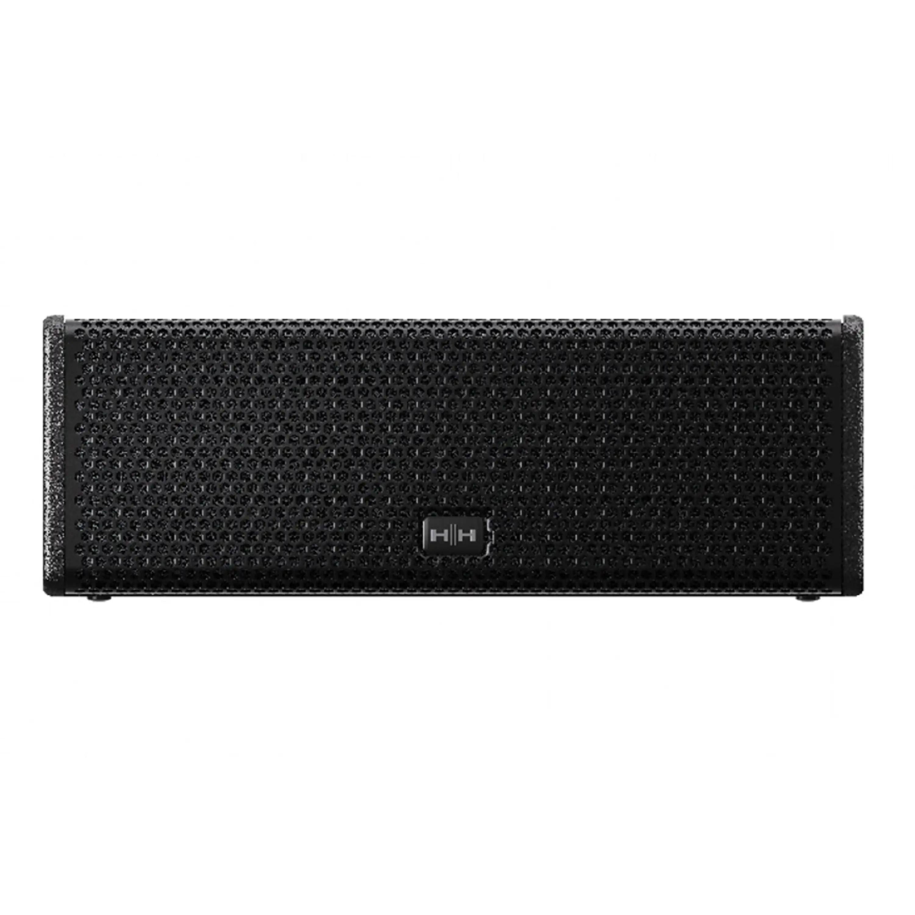 HH-Electronics-Line-Array4 | Terry Carter Music Store