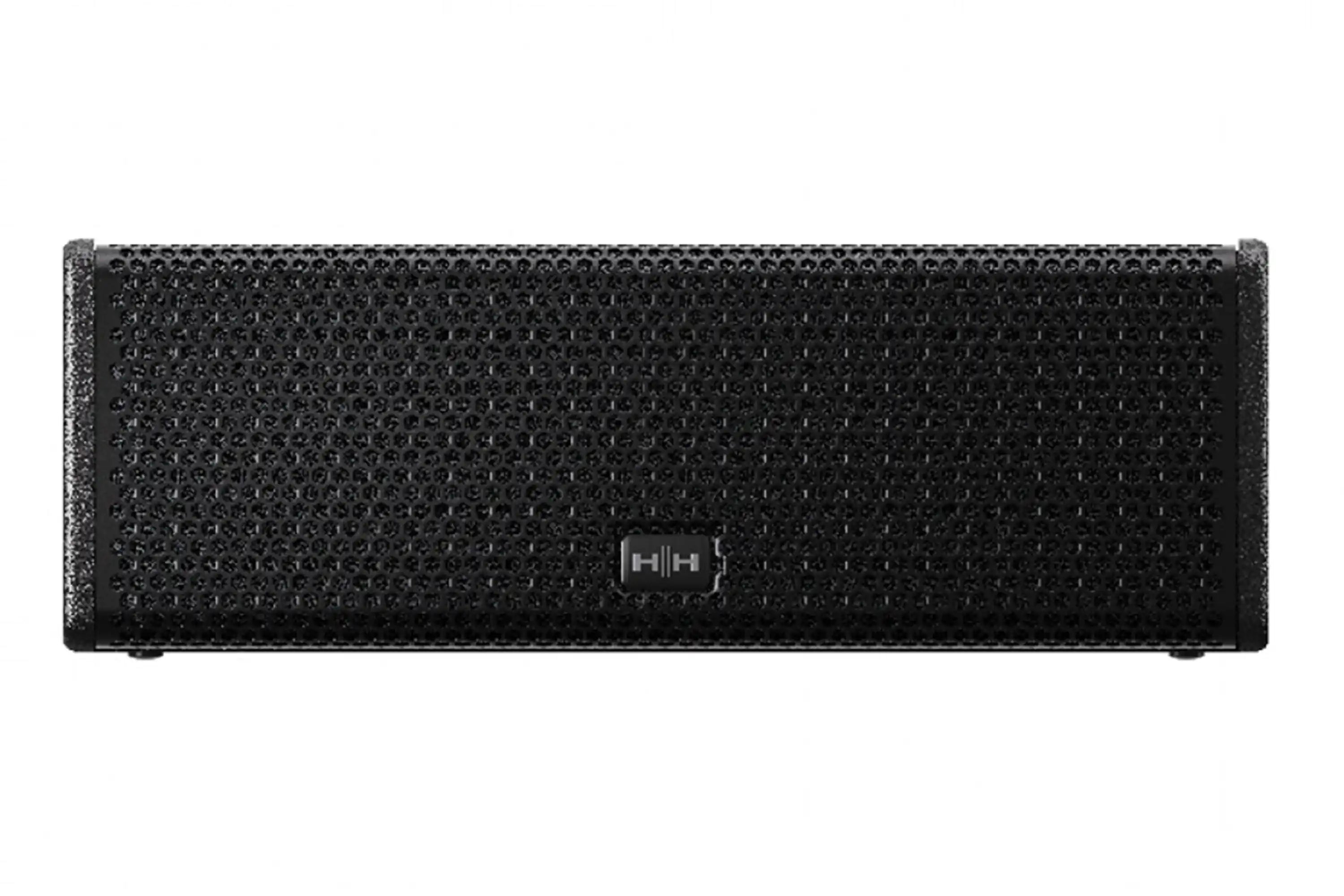 HH-Electronics-Line-Array4 | Terry Carter Music Store