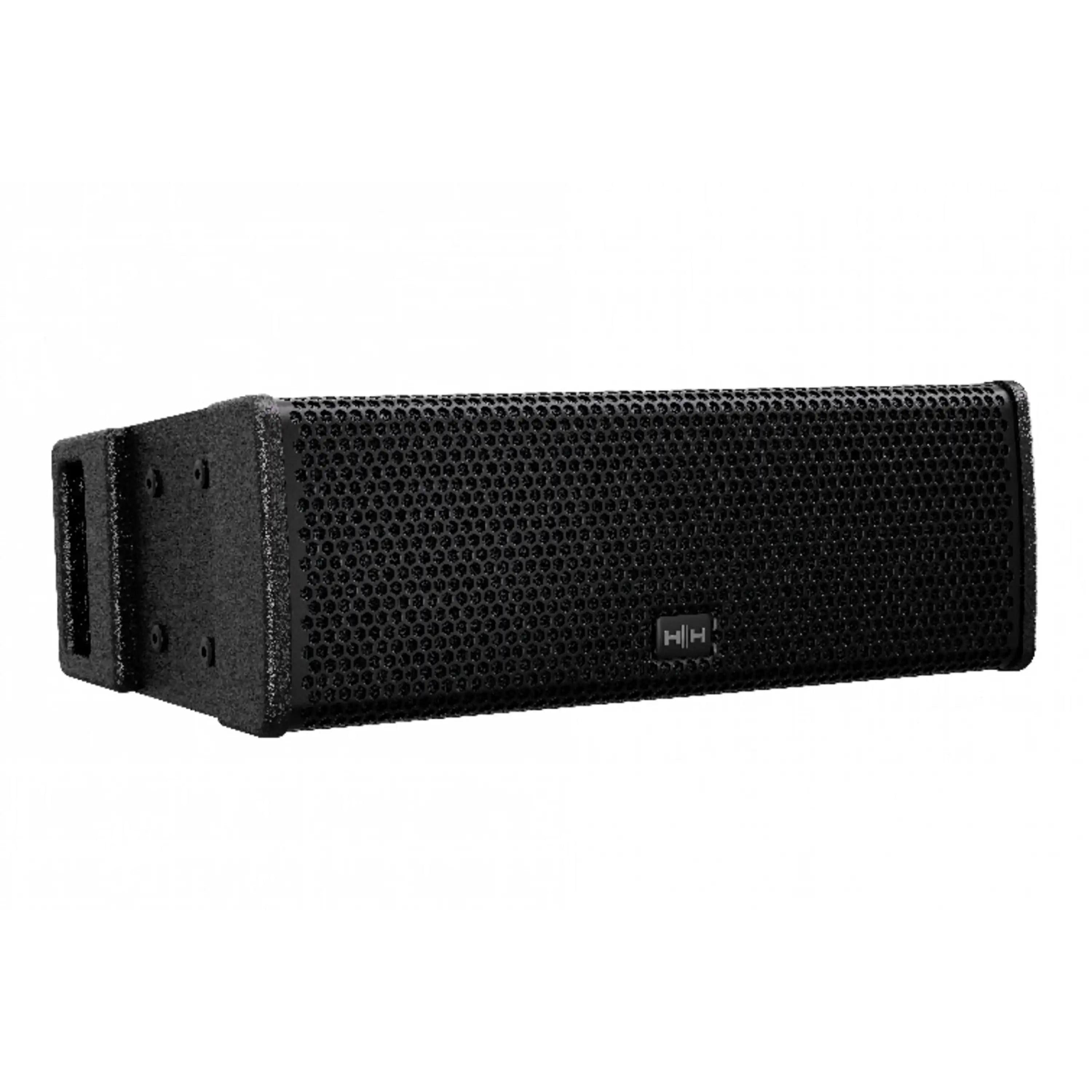 HH-Electronics-Line-Array5 | Terry Carter Music Store