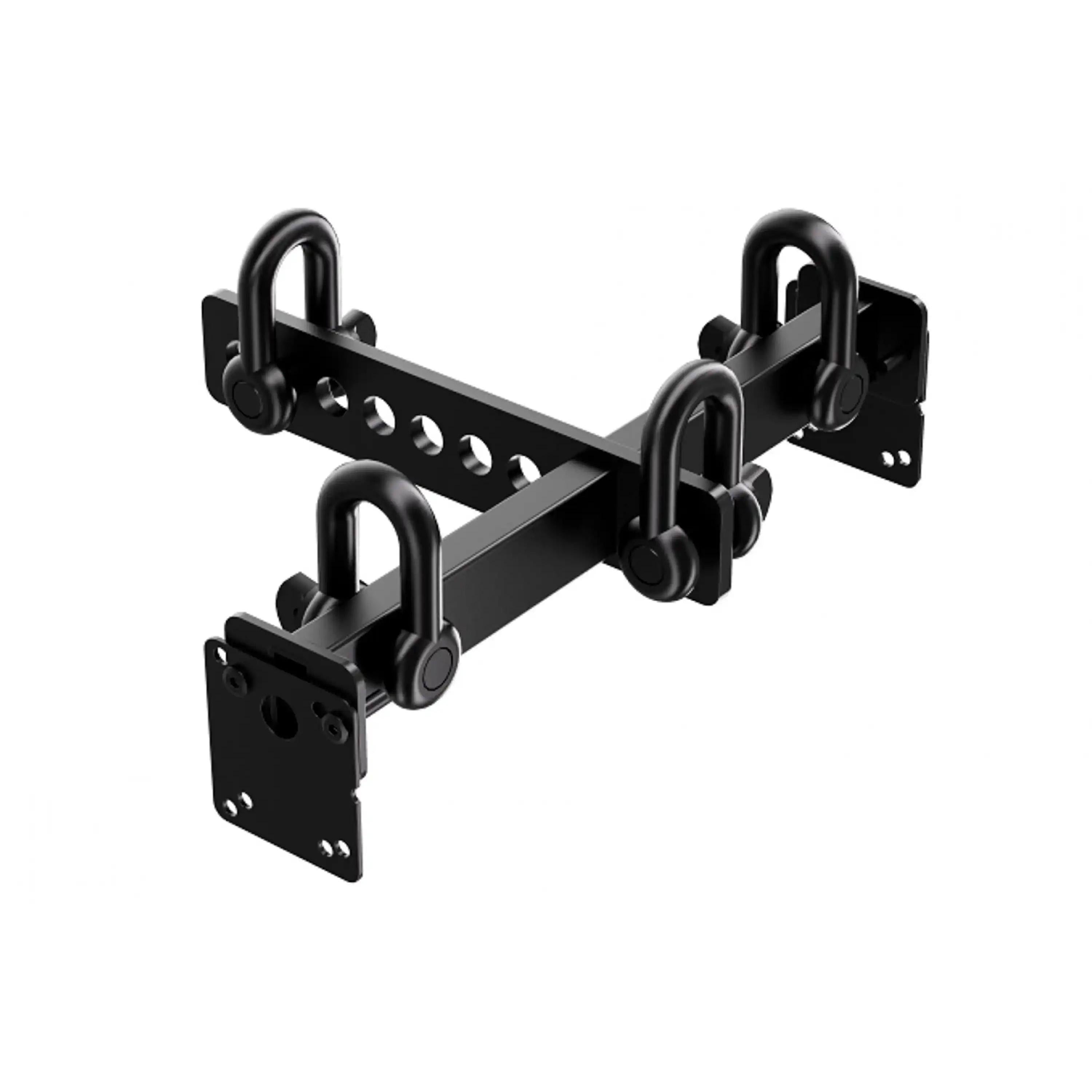 HH-Electronics-Suspension-Bracket1 | Terry Carter Music Store