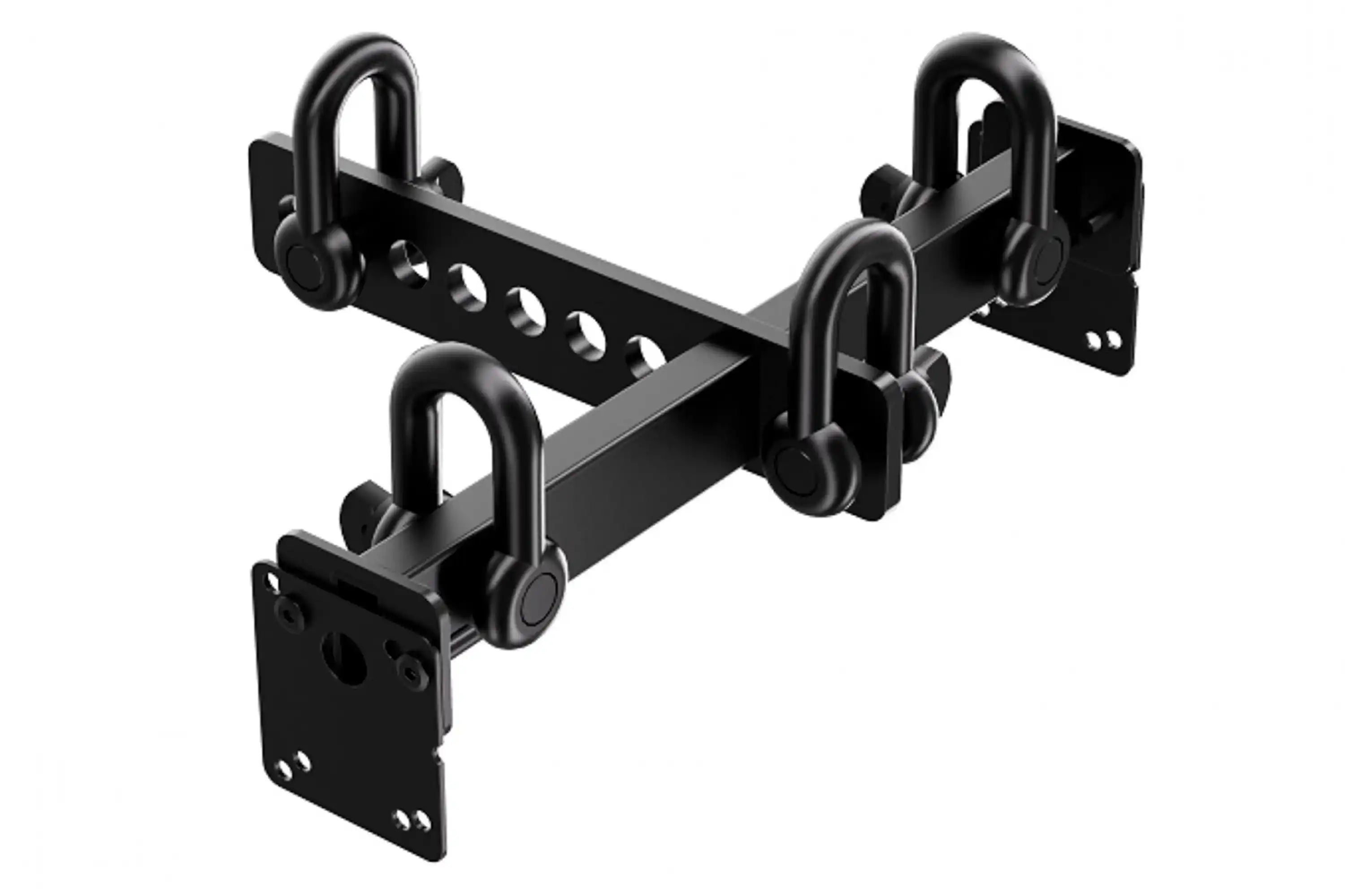 HH-Electronics-Suspension-Bracket1 | Terry Carter Music Store