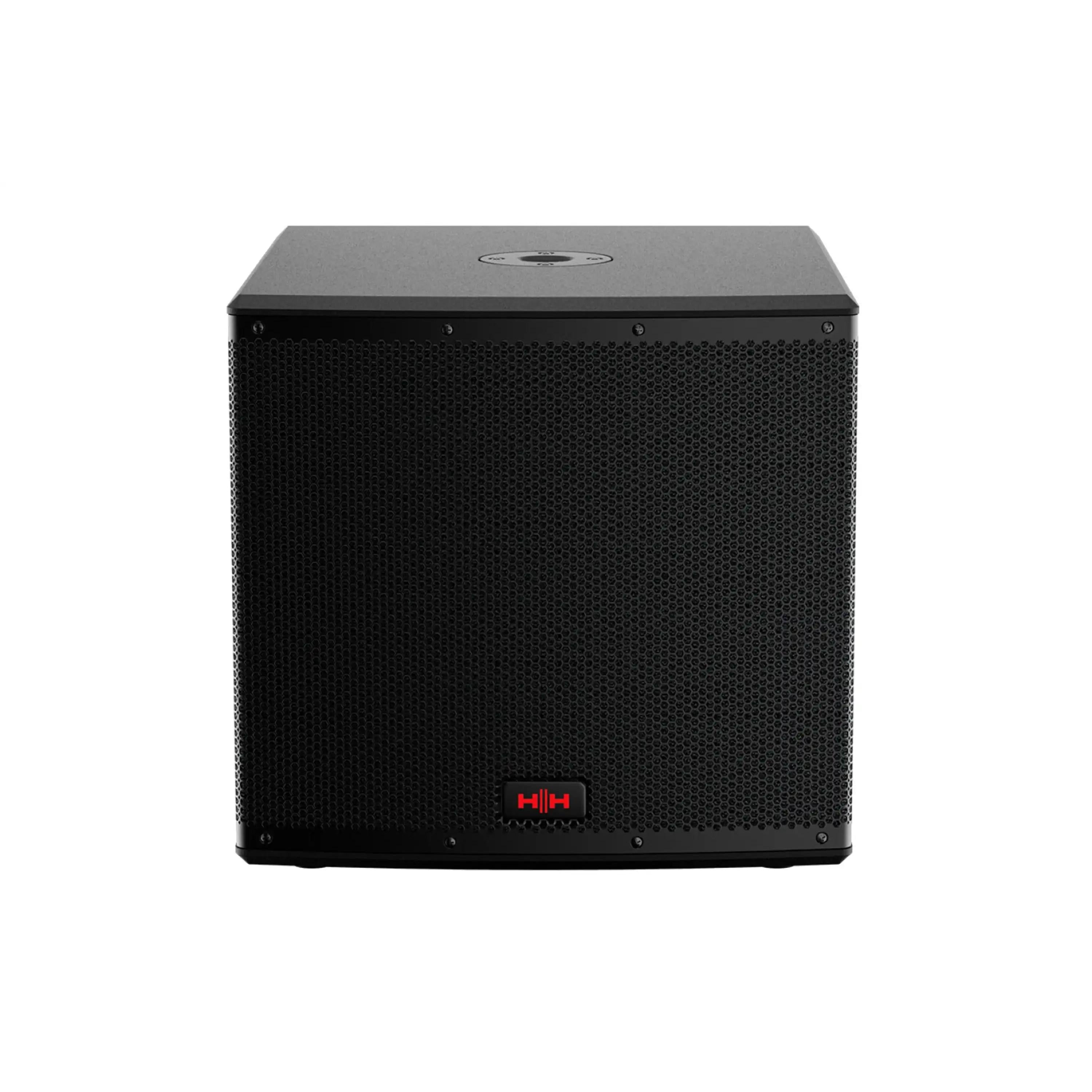 HH-Electronics-TRS-1500-Subwoofer2 | Terry Carter Music Store
