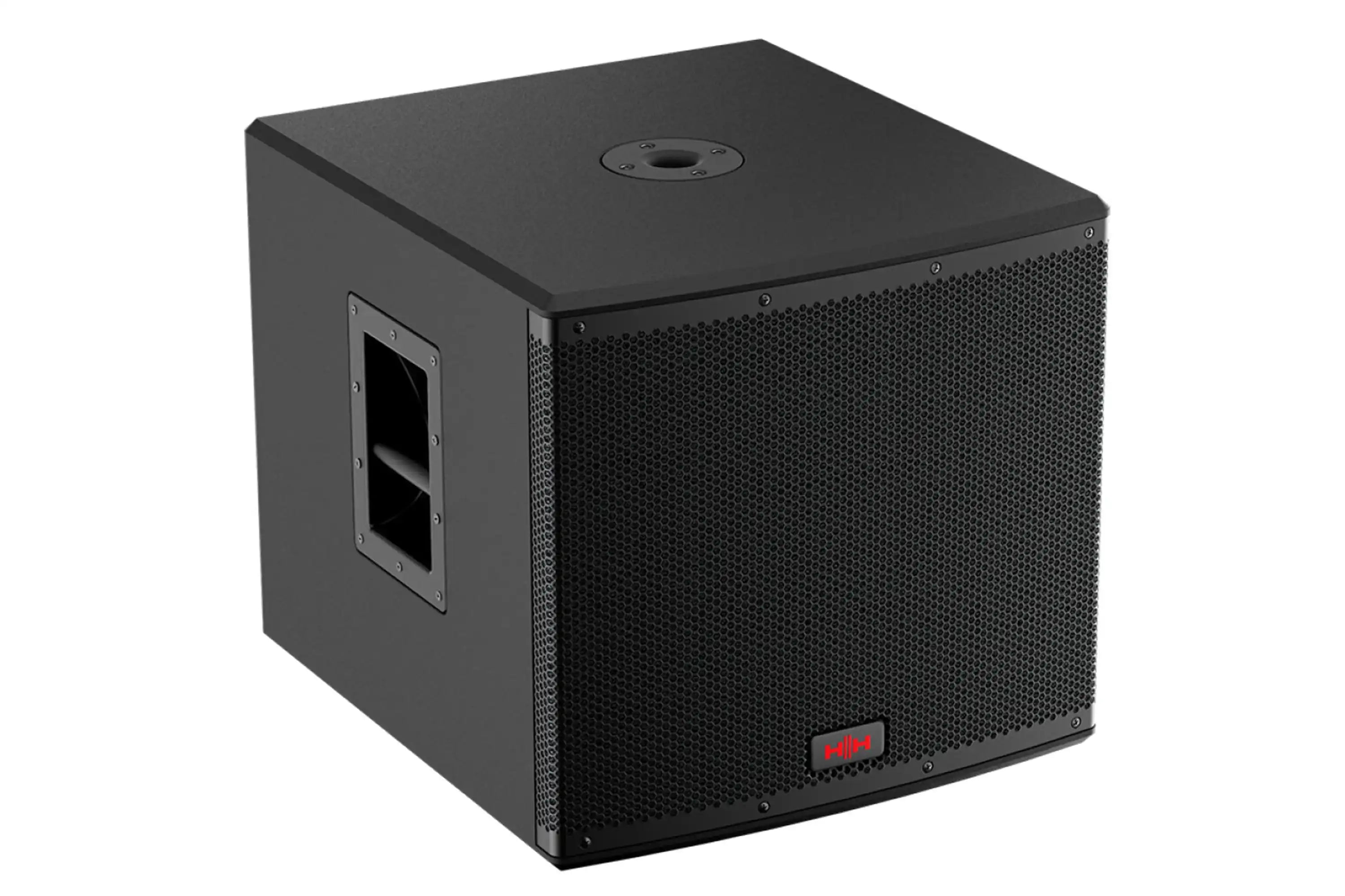 HH-Electronics-TRS-1500-Subwoofer4 | Terry Carter Music Store