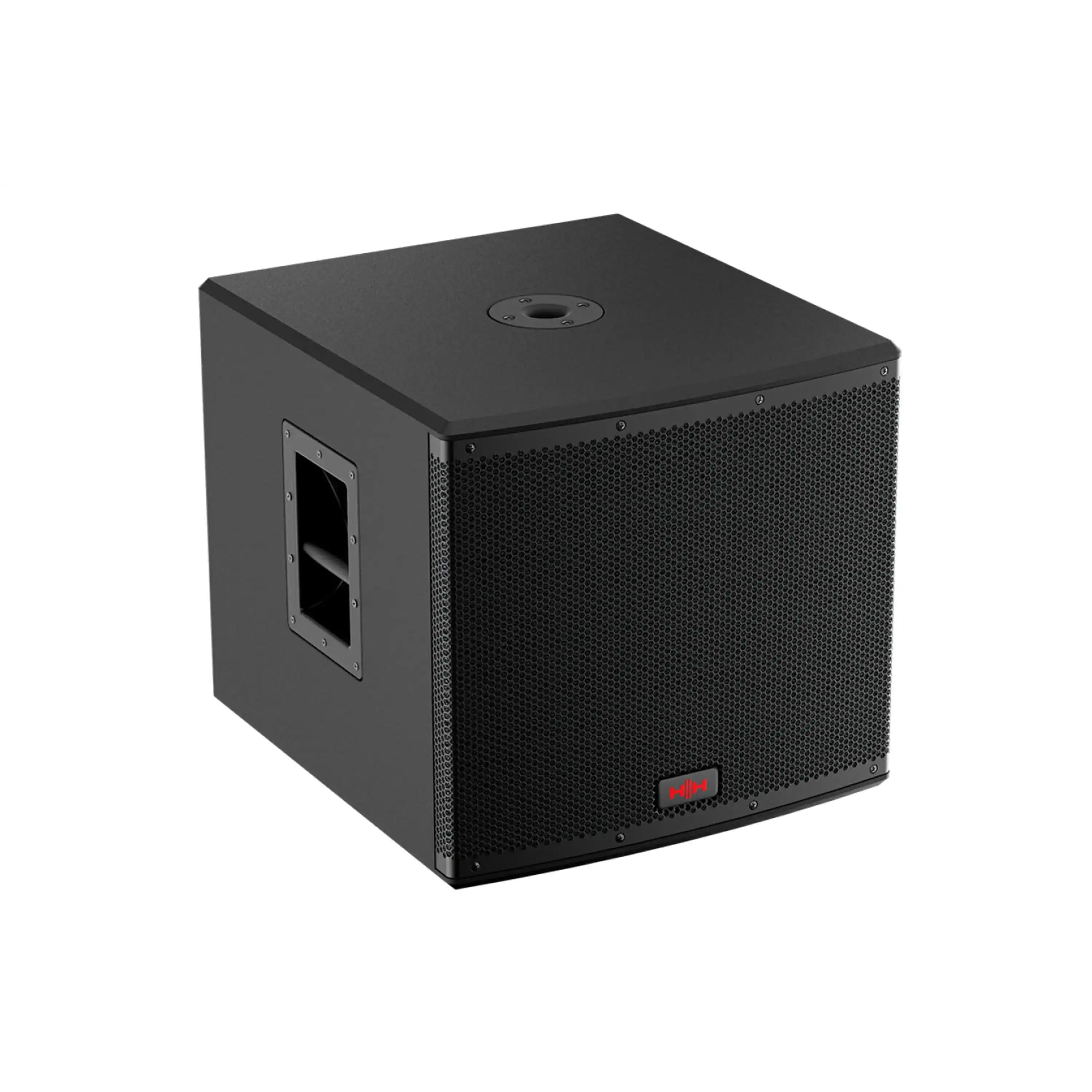 HH-Electronics-TRS-1500-Subwoofer4 | Terry Carter Music Store