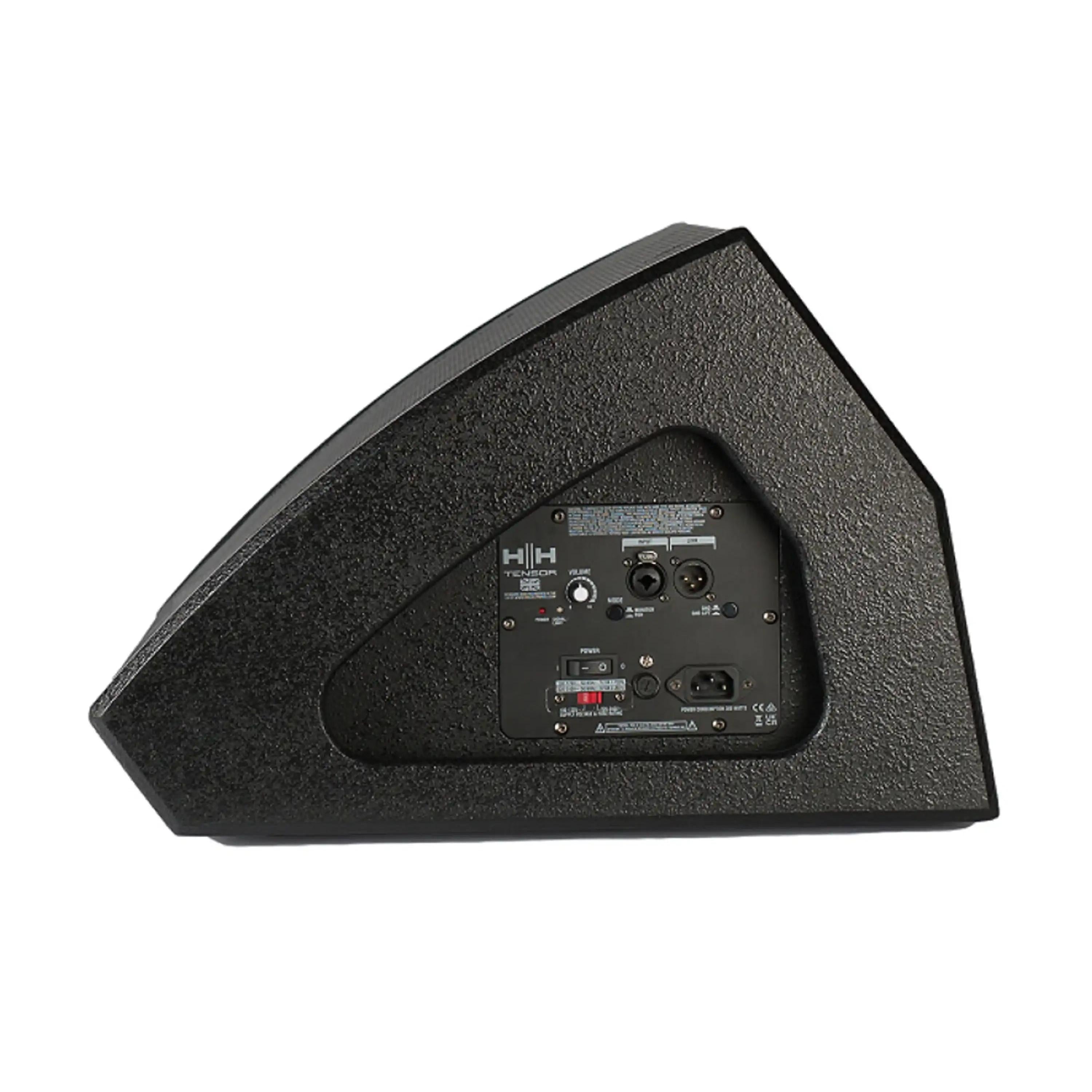 HH-Electronics-Tensor-Monitor1 | Terry Carter Music Store
