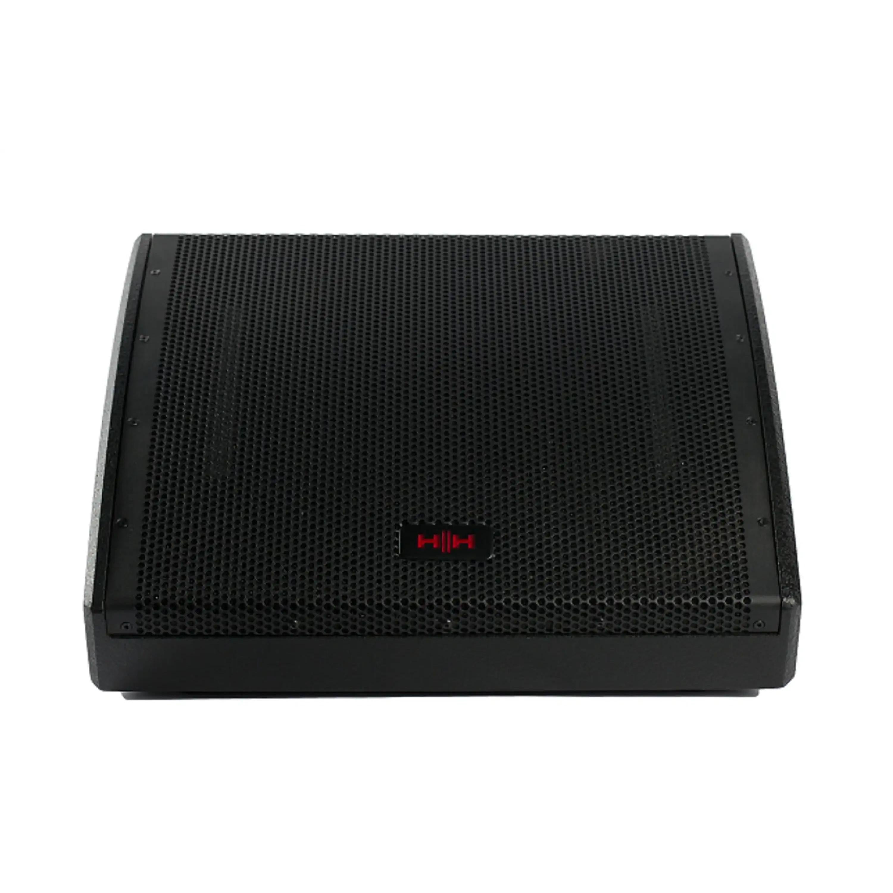 HH-Electronics-Tensor-Monitor2 | Terry Carter Music Store