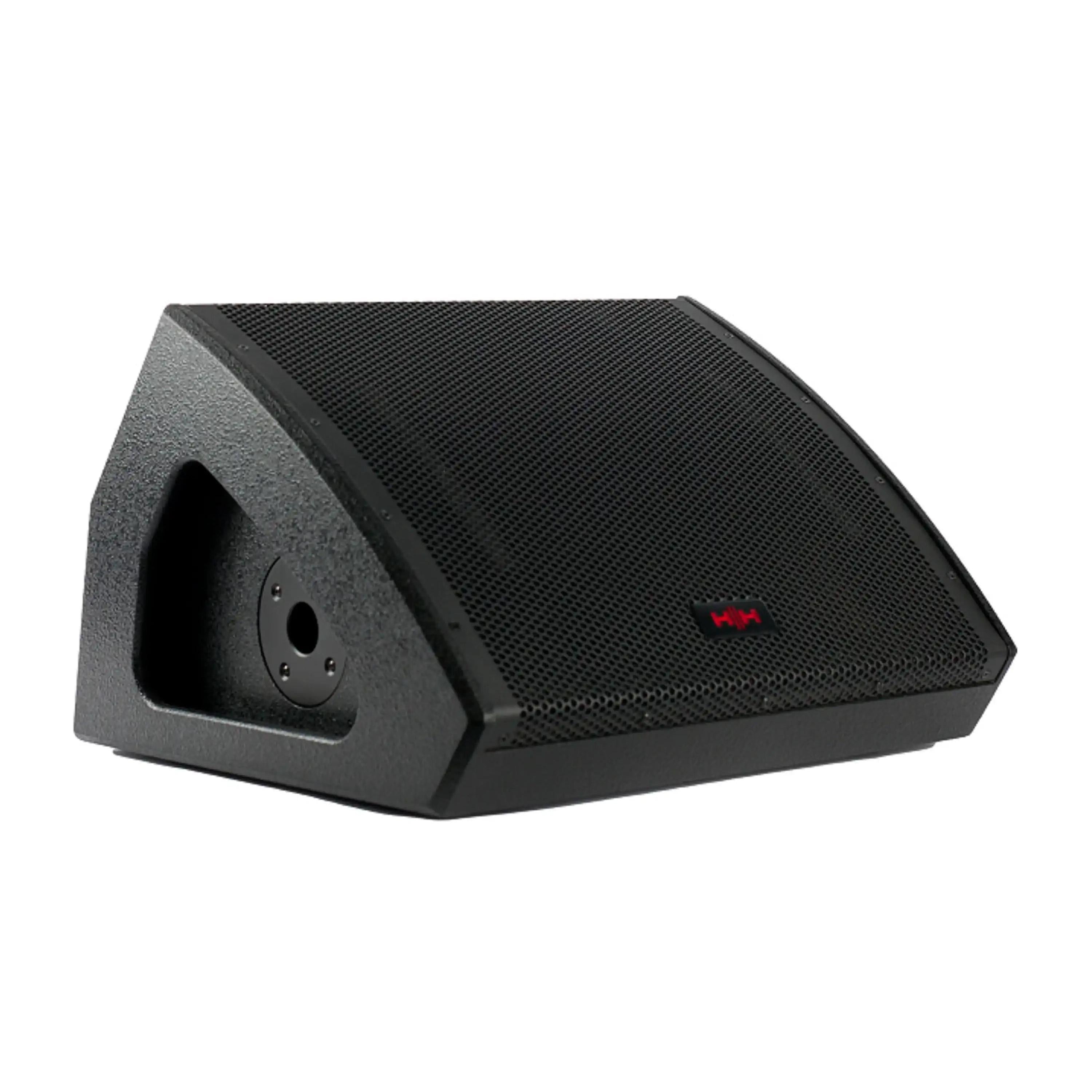 HH-Electronics-Tensor-Monitor4 | Terry Carter Music Store
