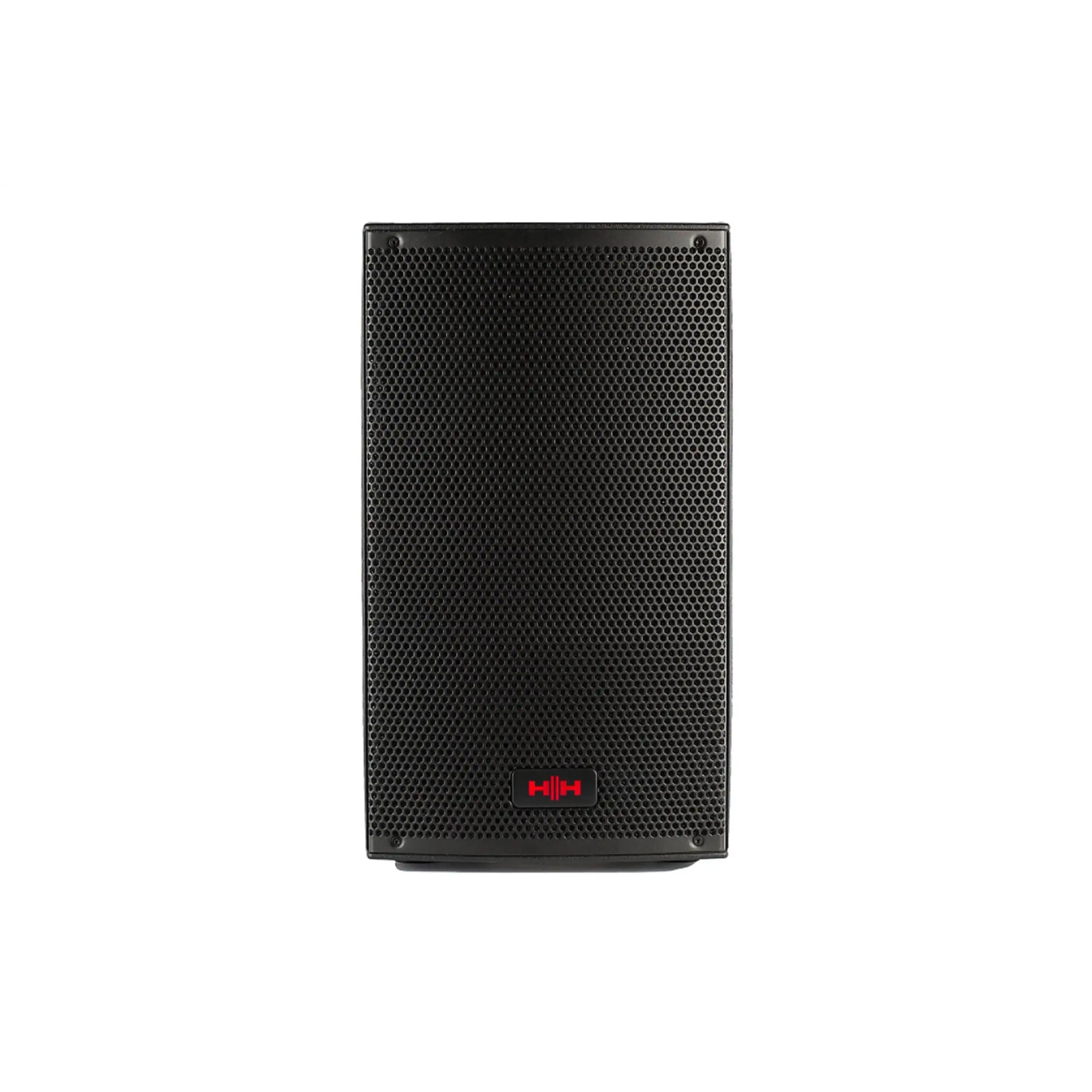 HH-Electronics-Tensor-Speaker3 | Terry Carter Music Store