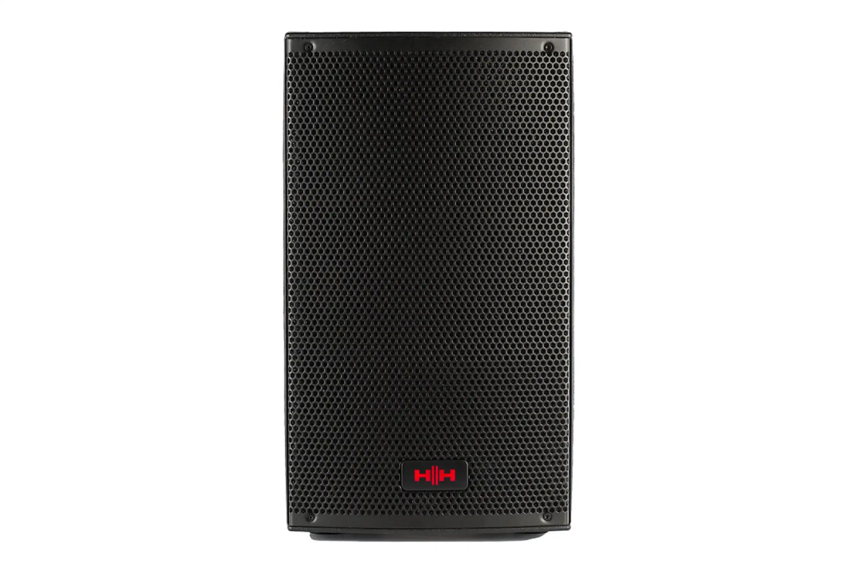 HH-Electronics-Tensor-Speaker3 | Terry Carter Music Store