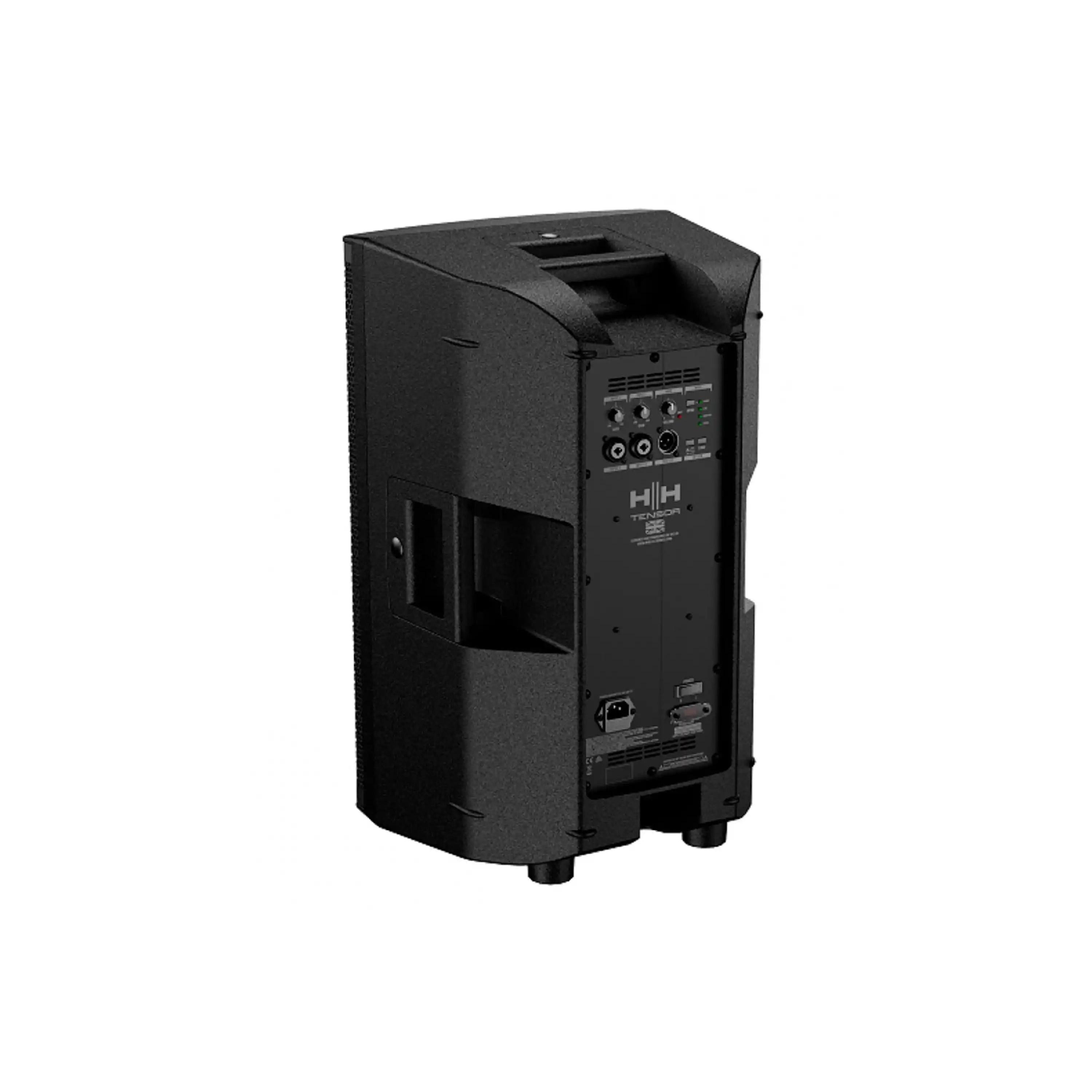 HH-Electronics-Tensor-TRE-12013 | Terry Carter Music Store