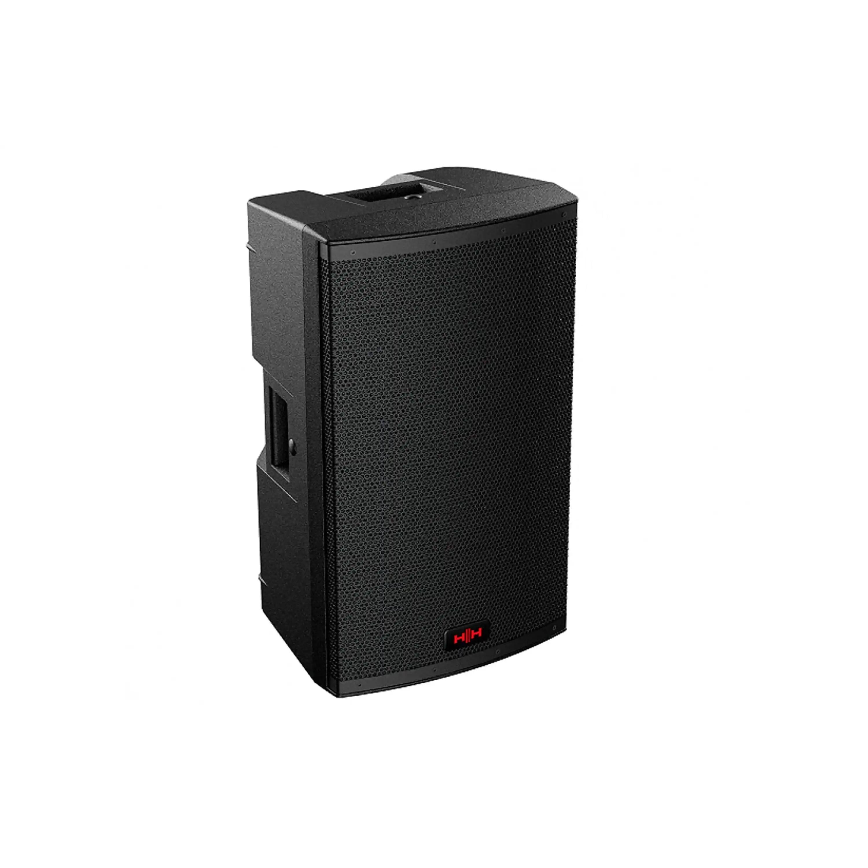HH-Electronics-Tensor-TRE-12014 | Terry Carter Music Store