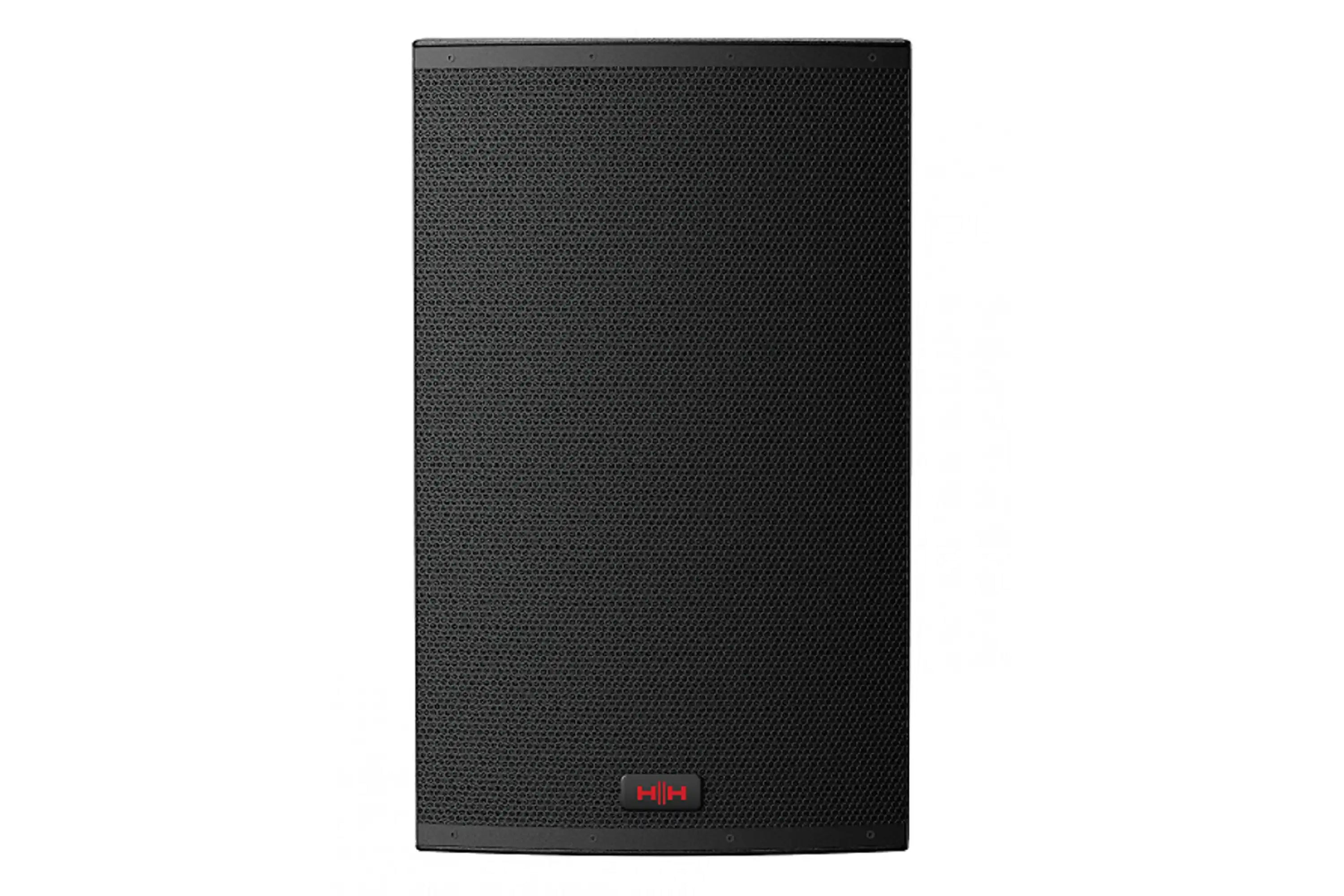 HH-Electronics-Tensor-TRE-15011 | Terry Carter Music Store