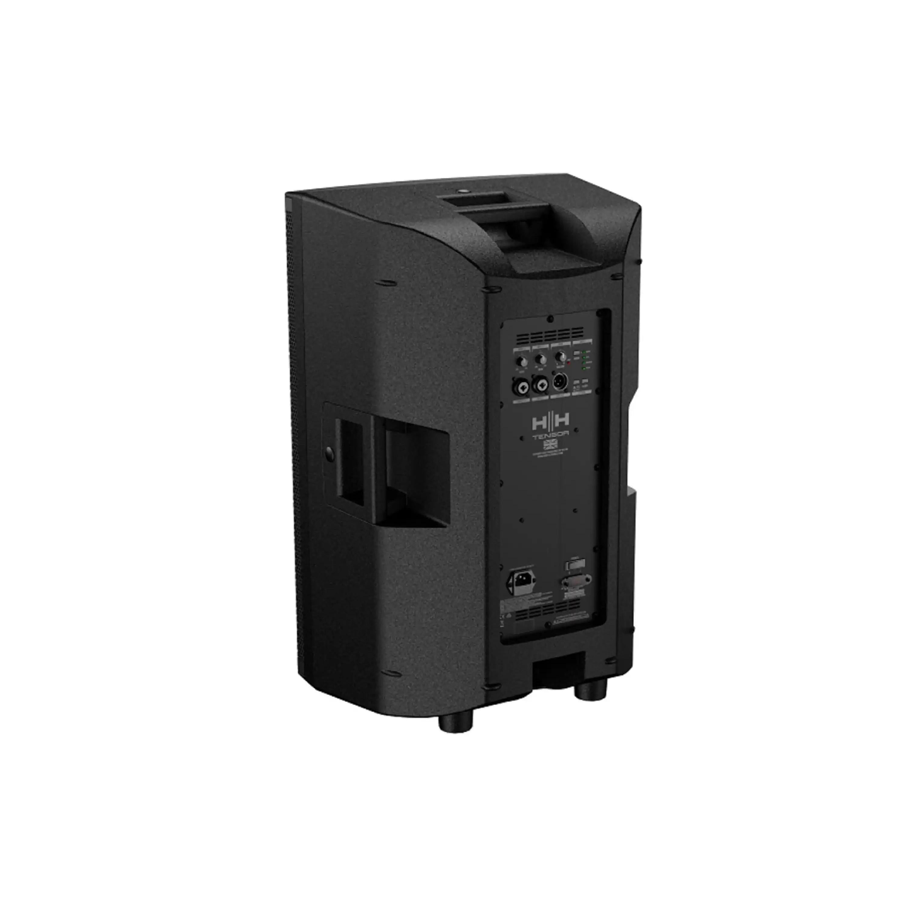 HH-Electronics-Tensor-TRE-15012 | Terry Carter Music Store