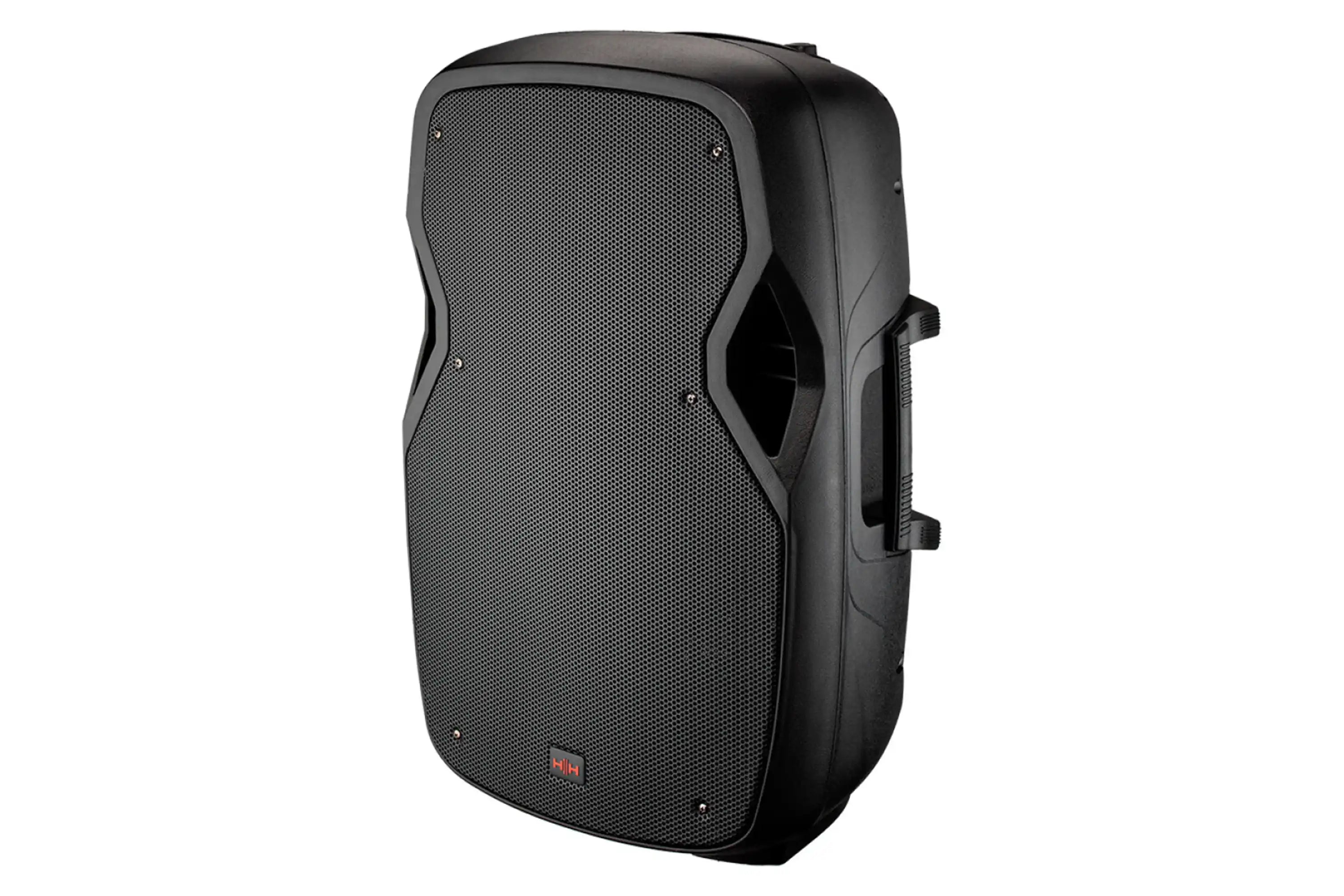 HH-Electronics-VRE-15AG2-Speaker-System1 | Terry Carter Music Store