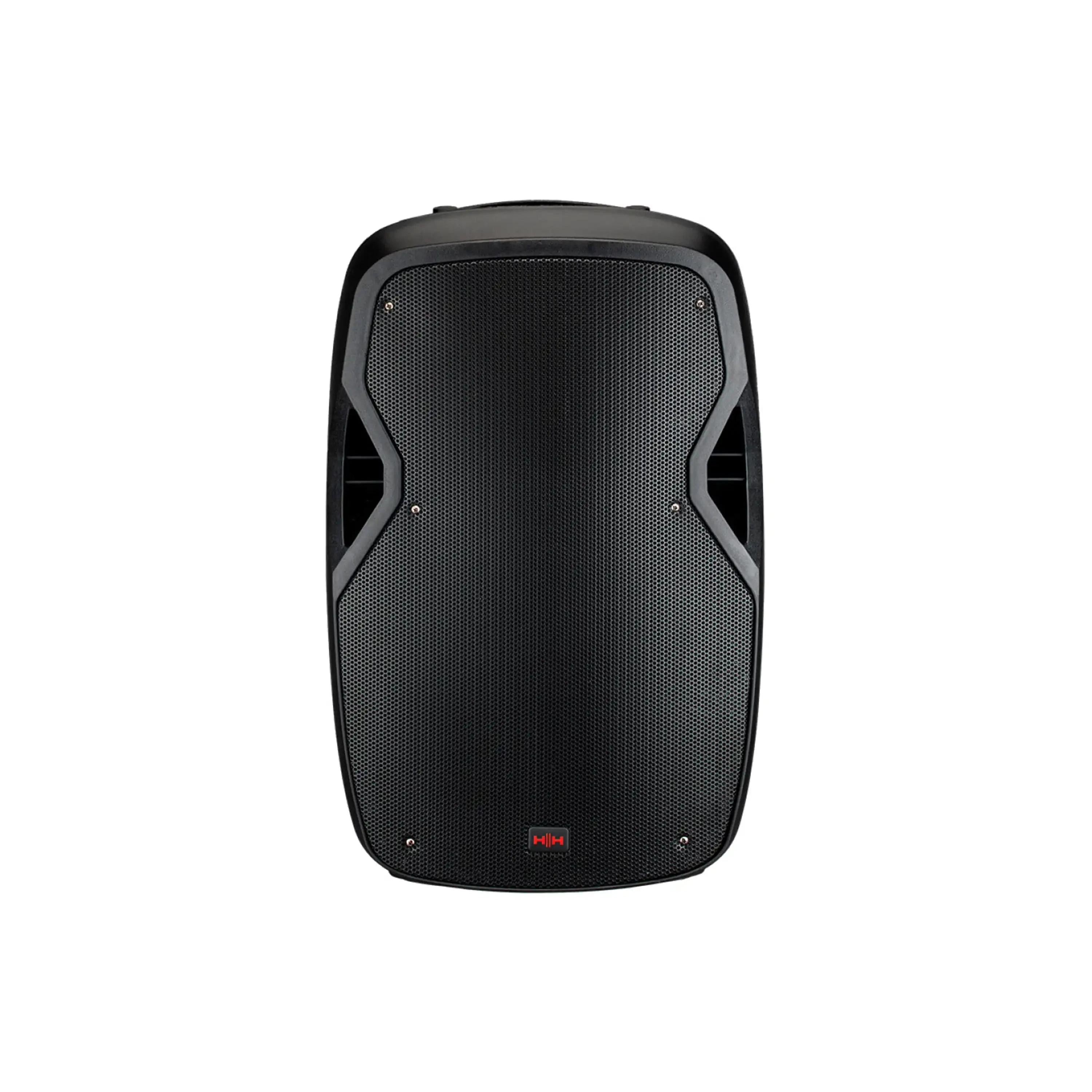 HH-Electronics-VRE-15AG2-Speaker-System2 | Terry Carter Music Store