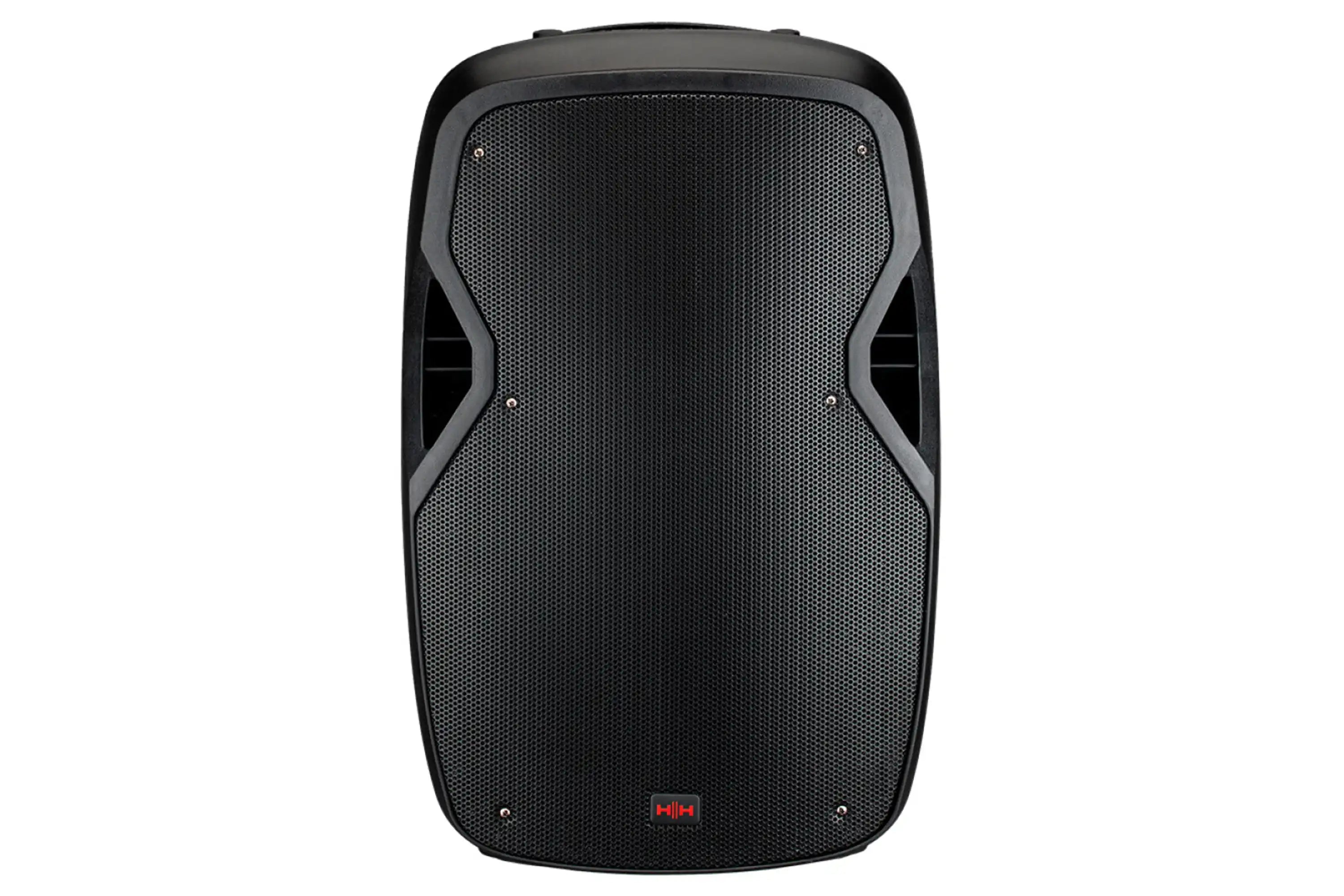 HH-Electronics-VRE-15AG2-Speaker-System2 | Terry Carter Music Store