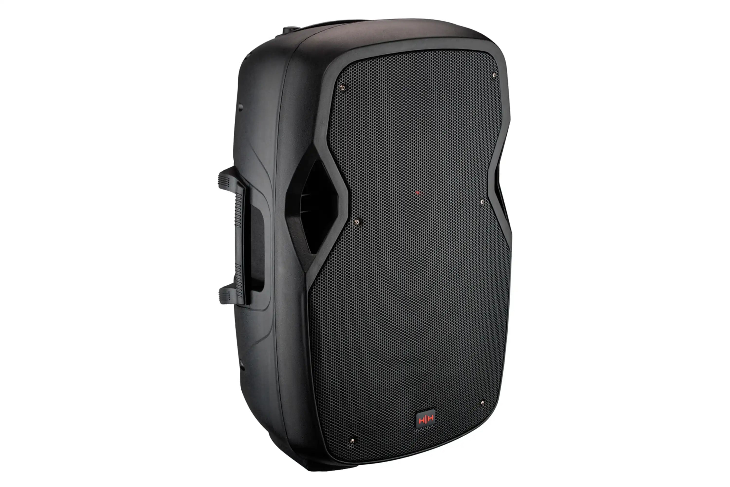 HH-Electronics-VRE-15AG2-Speaker-System4 | Terry Carter Music Store