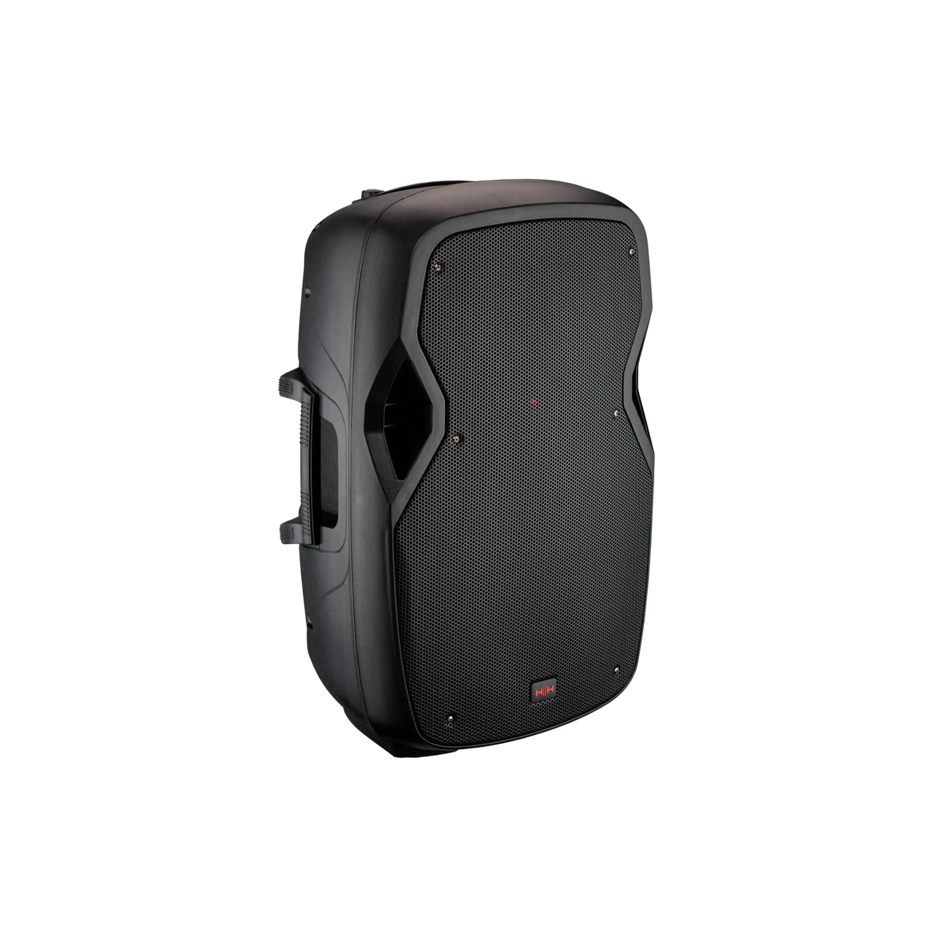 HH-Electronics-VRE-15AG2-Speaker-System4 | Terry Carter Music Store