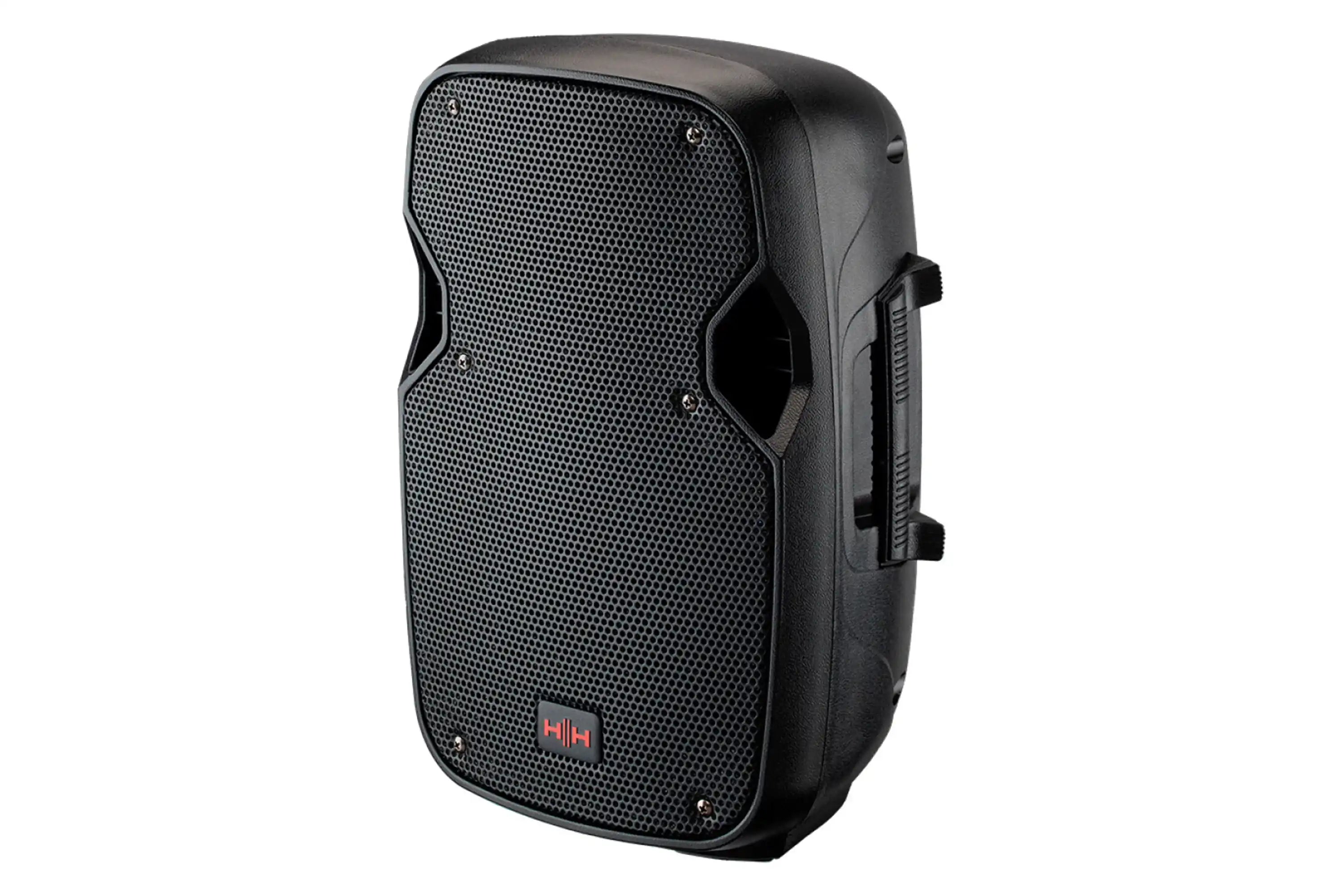 HH-Electronics-VRE-8AG2-Speaker-System1 | Terry Carter Music Store