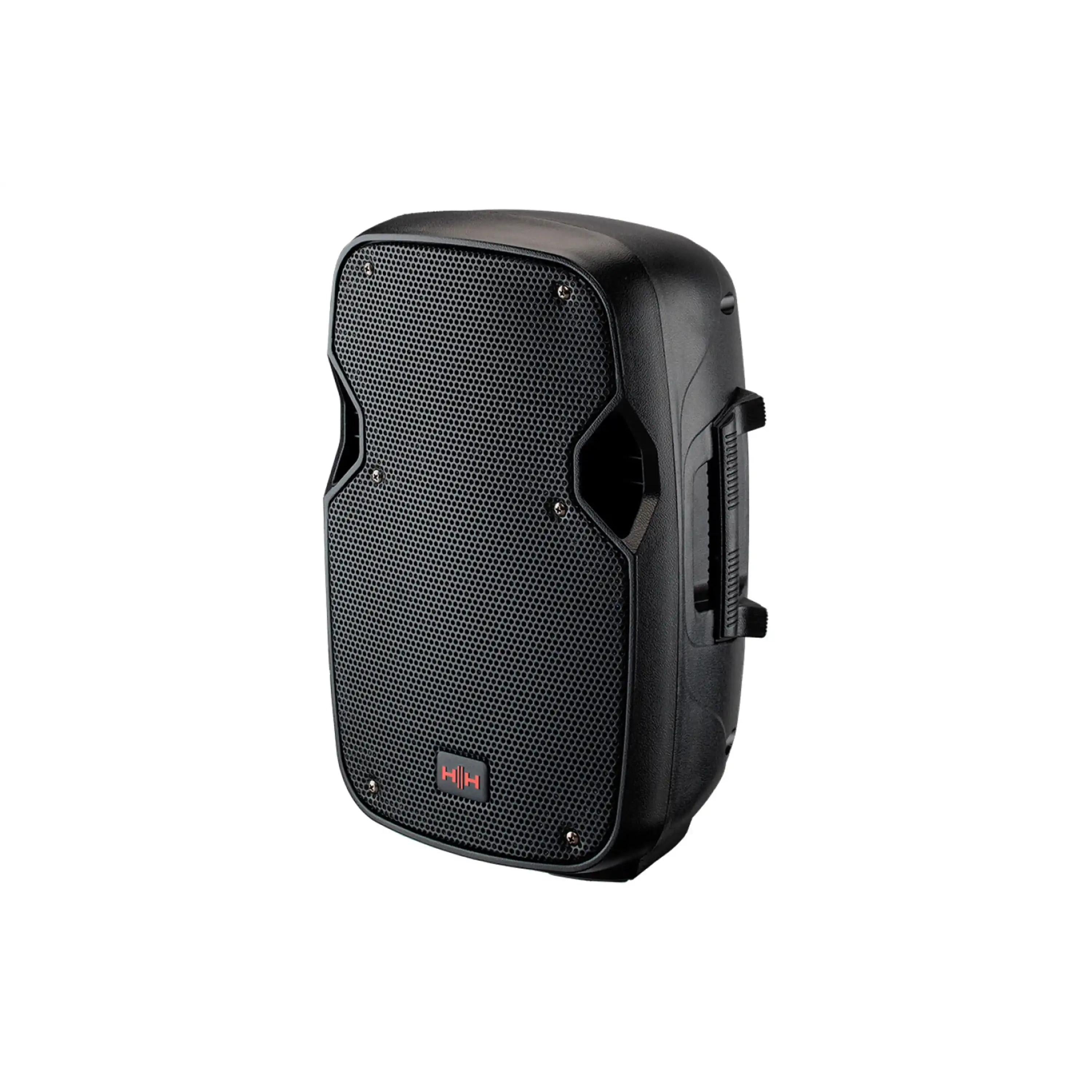HH-Electronics-VRE-8AG2-Speaker-System1 | Terry Carter Music Store