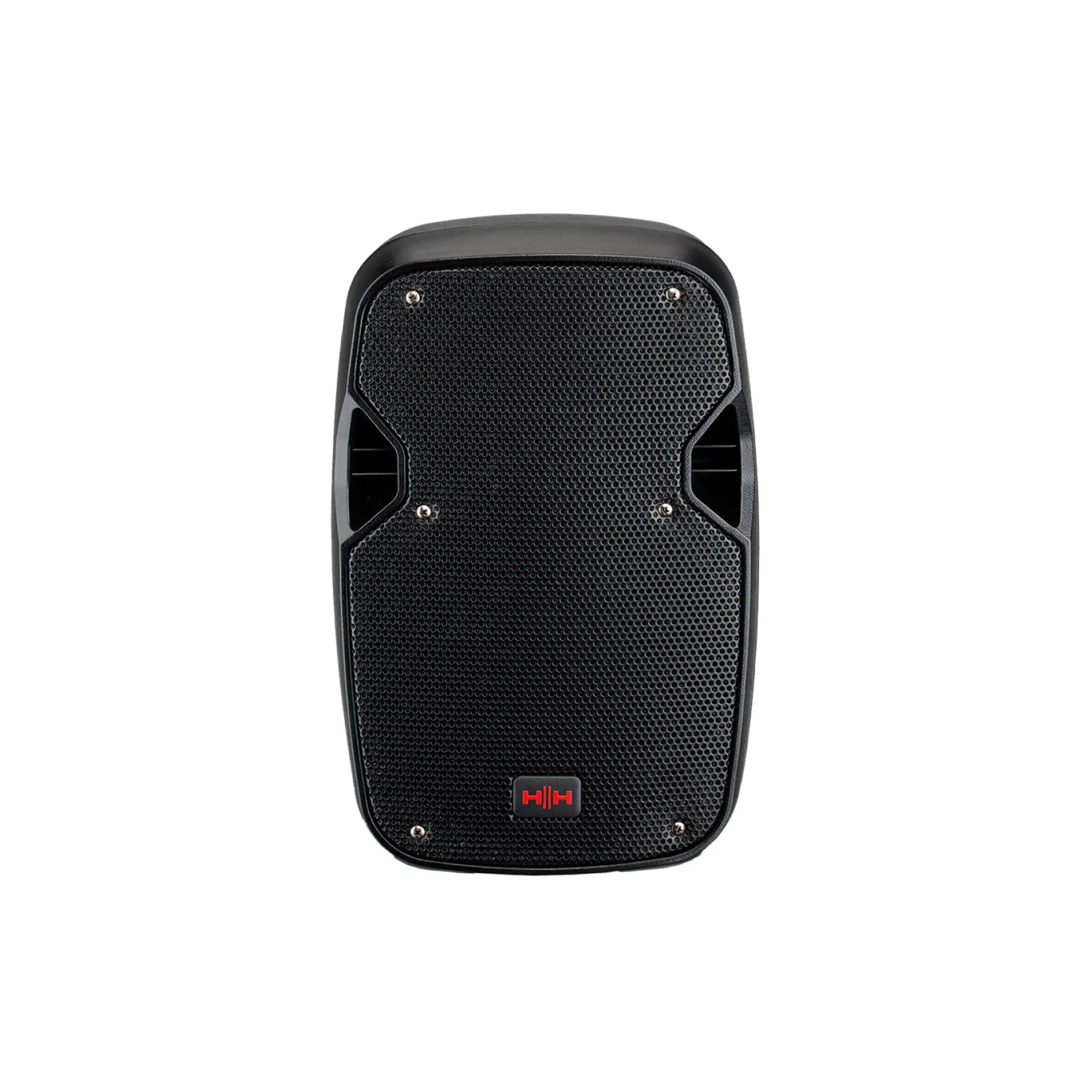 HH-Electronics-VRE-8AG2-Speaker-System2 | Terry Carter Music Store