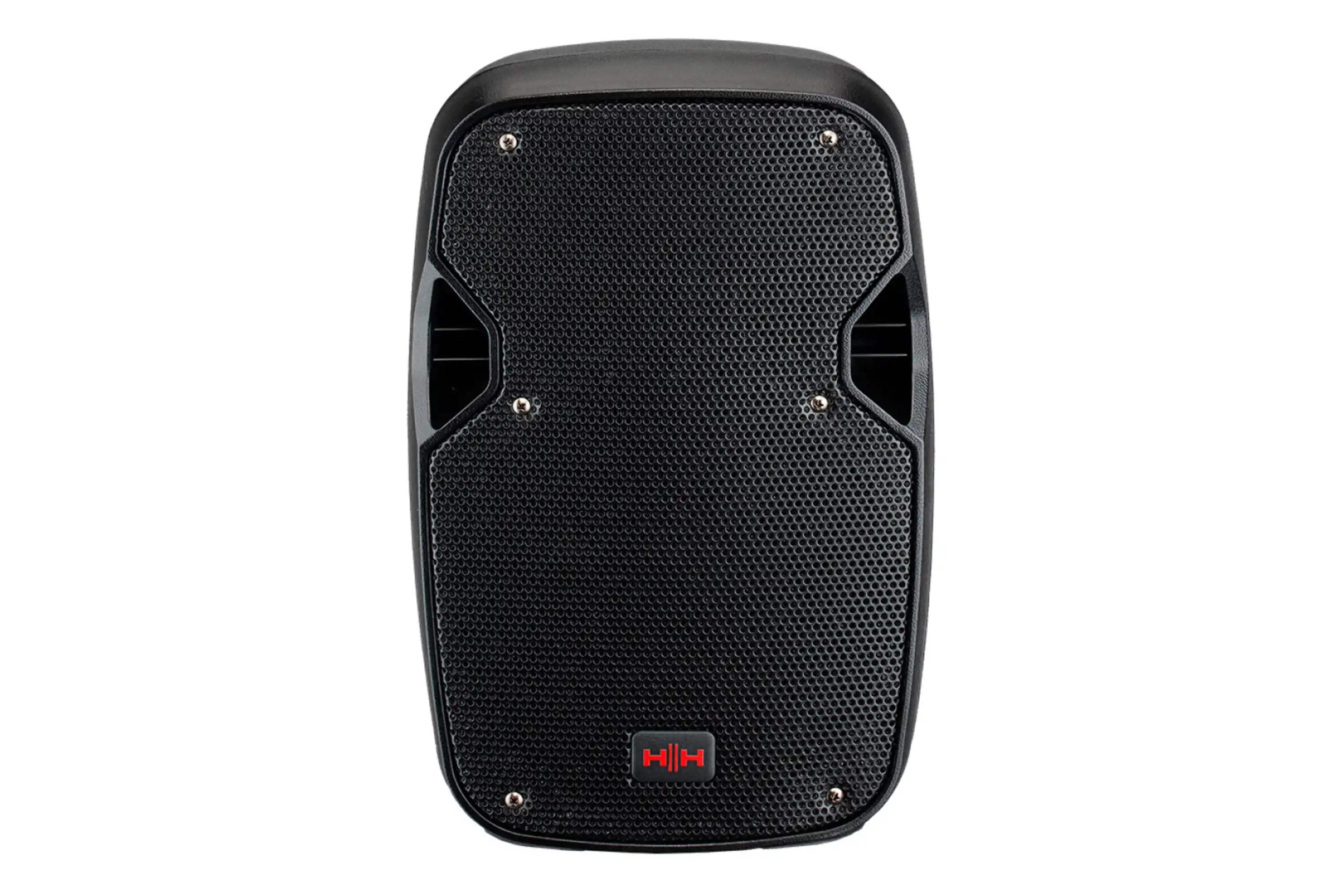 HH-Electronics-VRE-8AG2-Speaker-System2 | Terry Carter Music Store