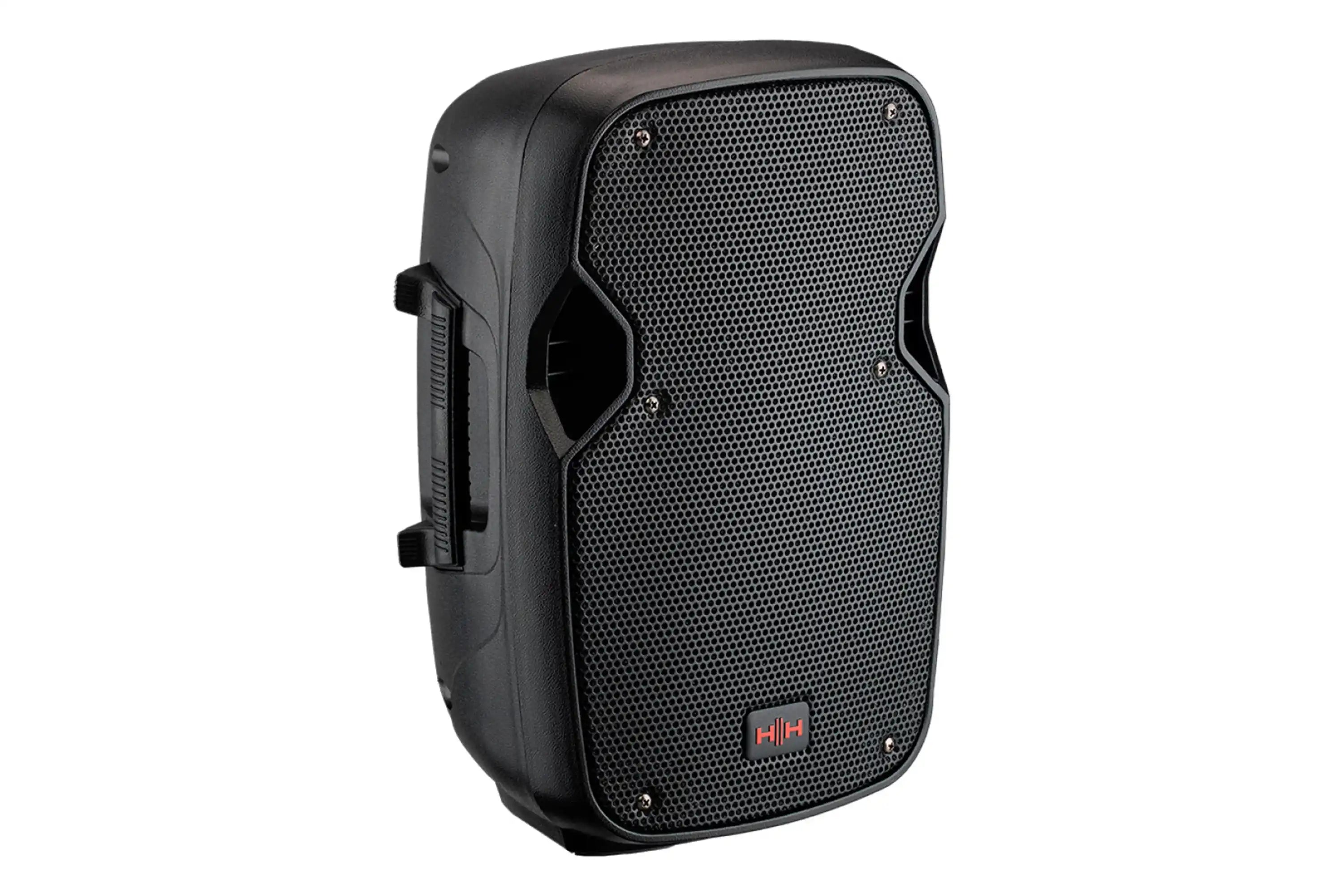 HH-Electronics-VRE-8AG2-Speaker-System4 | Terry Carter Music Store