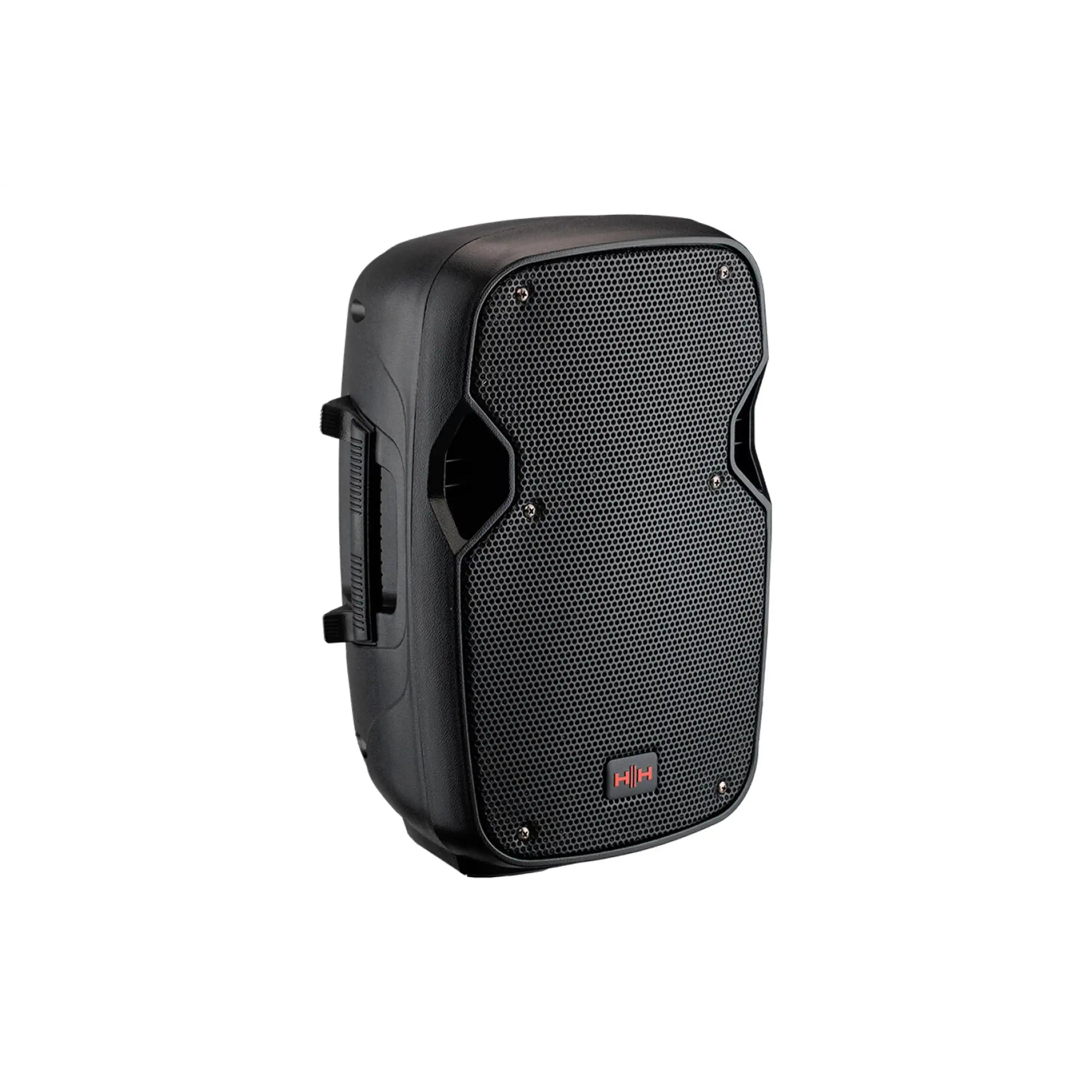 HH-Electronics-VRE-8AG2-Speaker-System4 | Terry Carter Music Store