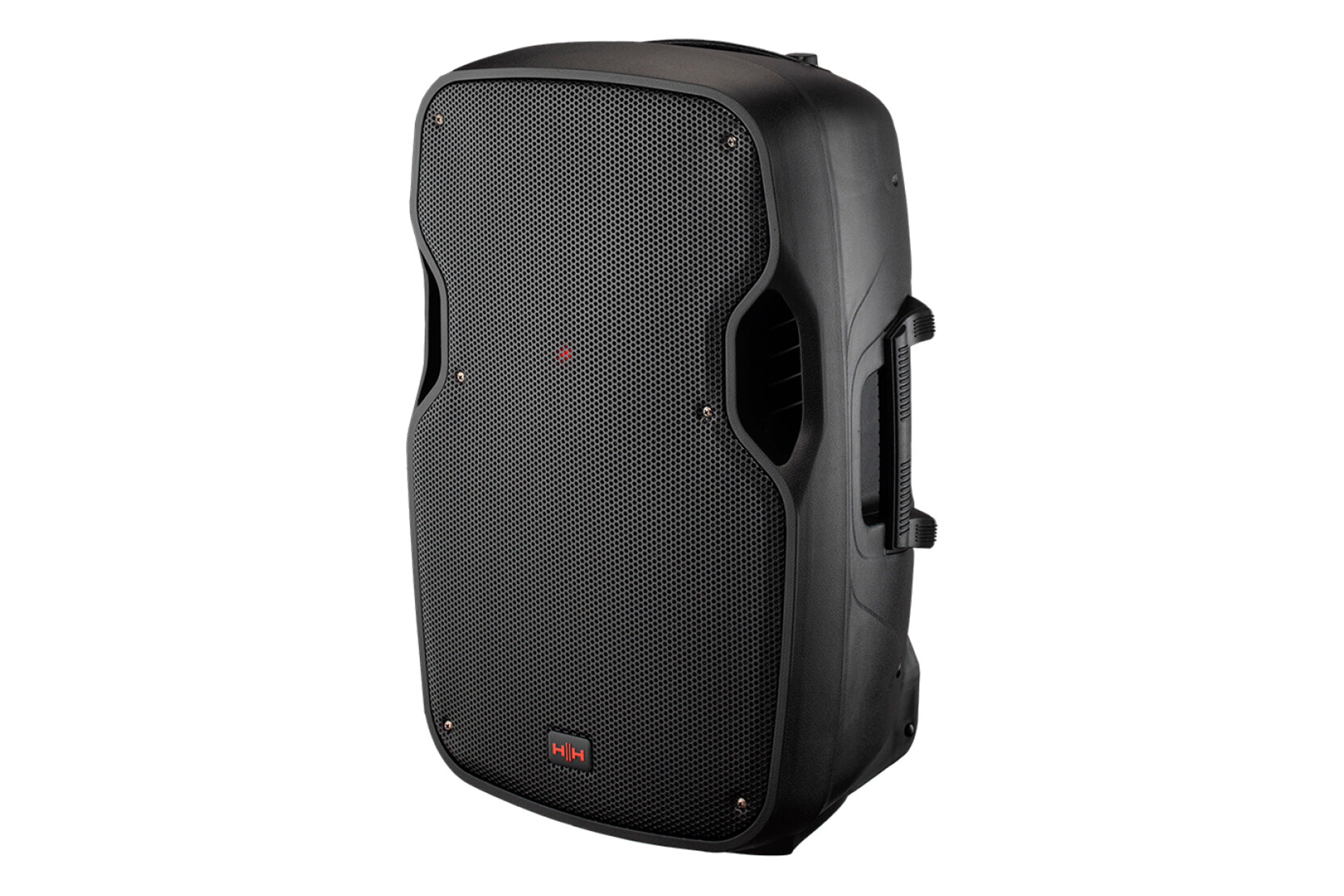 HH Electronics Vector Speaker System