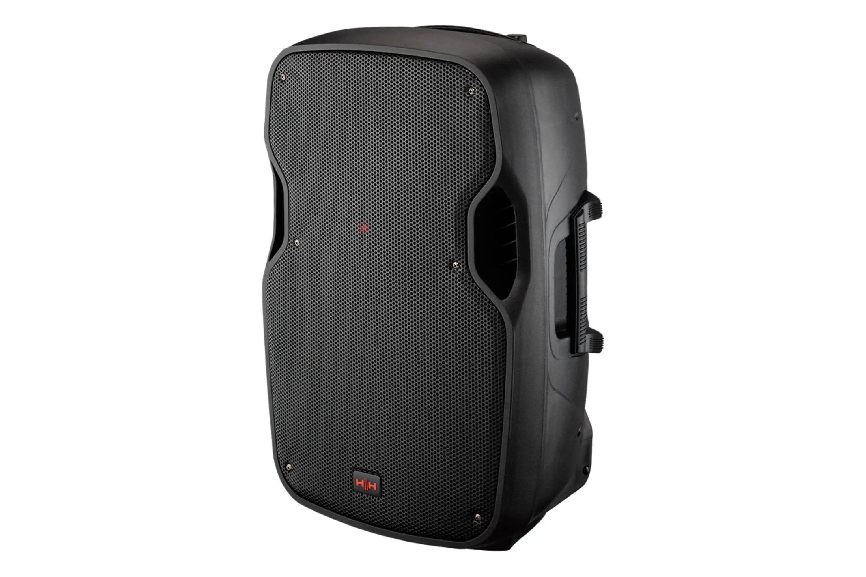 HH-Electronics-Vector-Speaker-System1 | Terry Carter Music Store