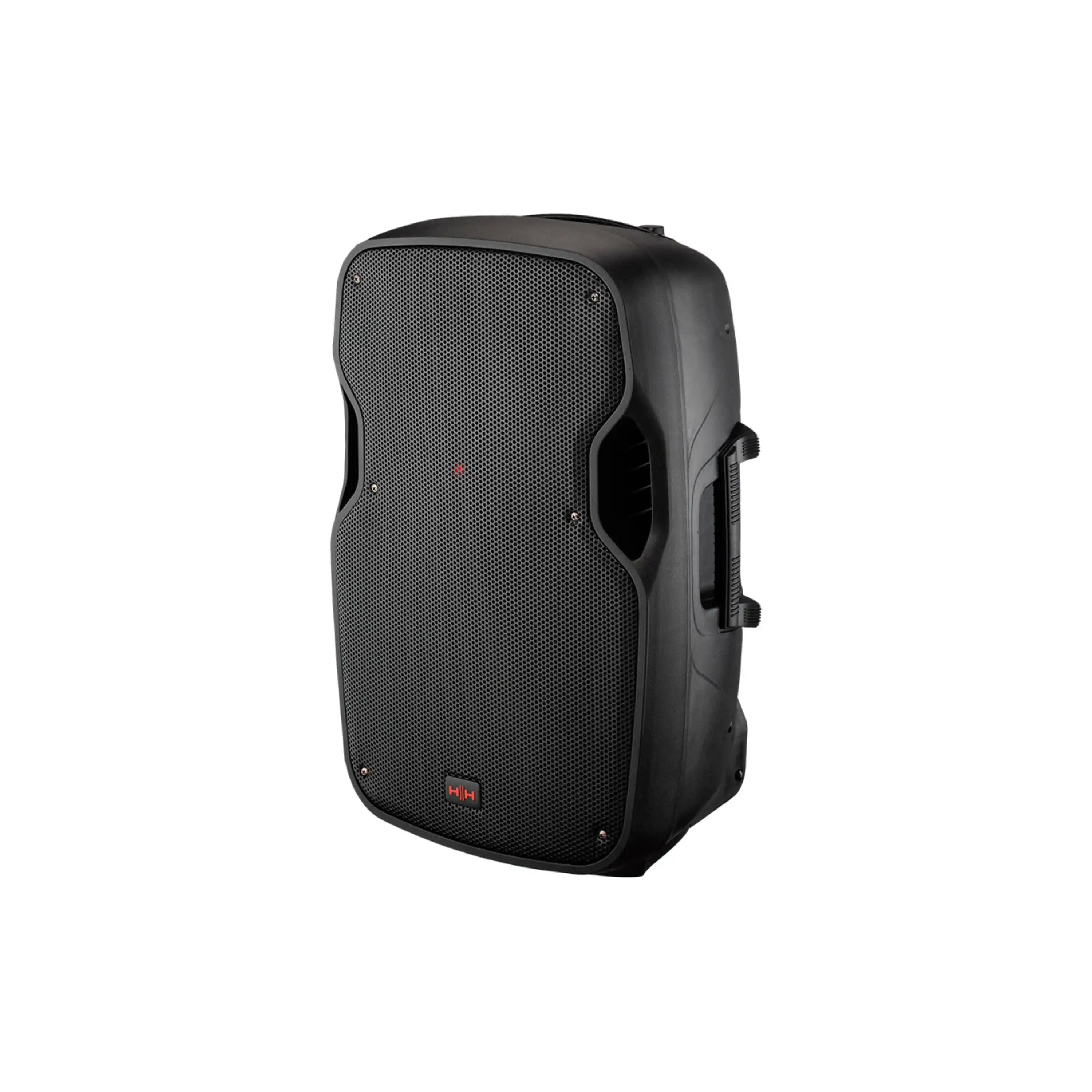 HH-Electronics-Vector-Speaker-System1 | Terry Carter Music Store