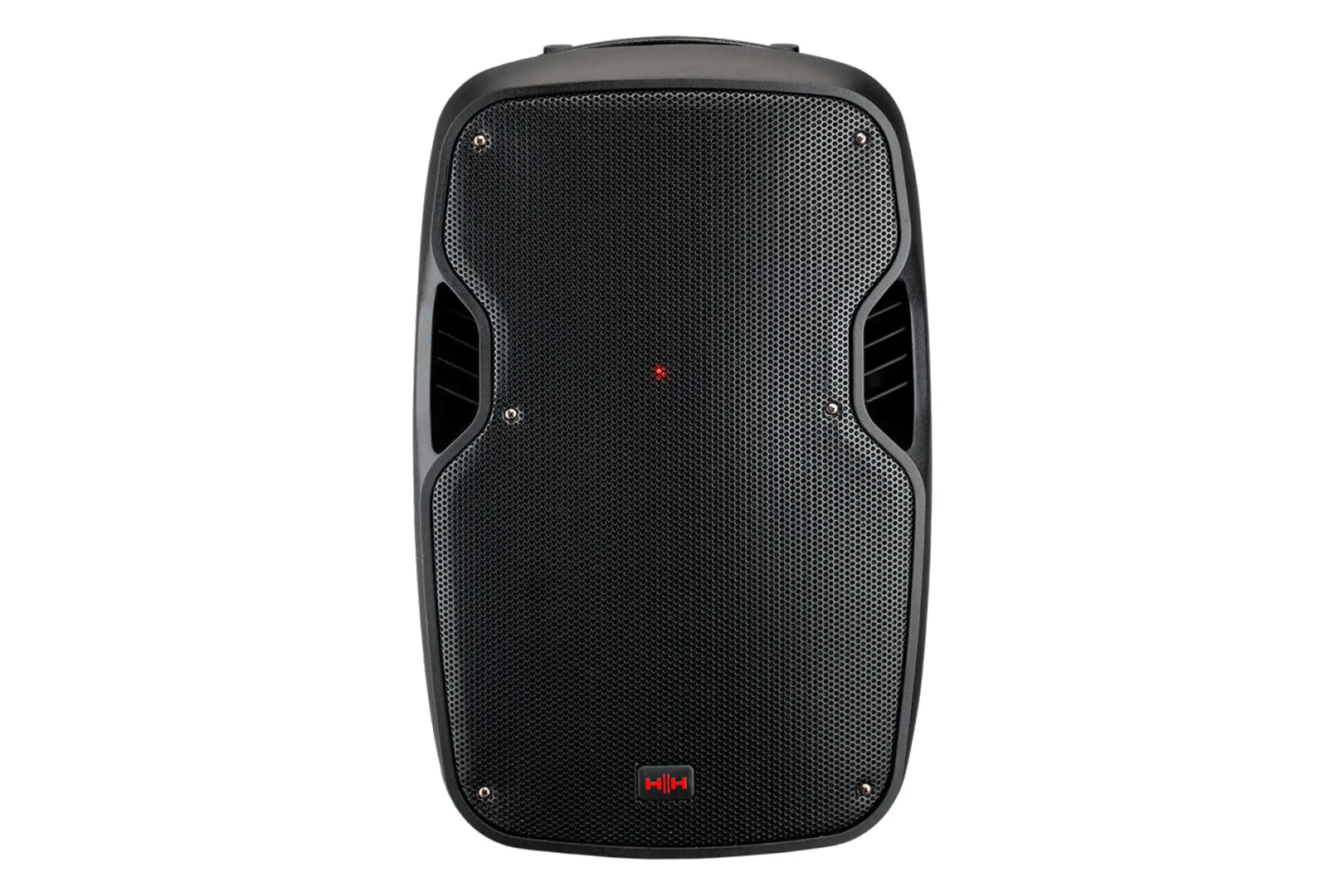 HH-Electronics-Vector-Speaker-System2 | Terry Carter Music Store
