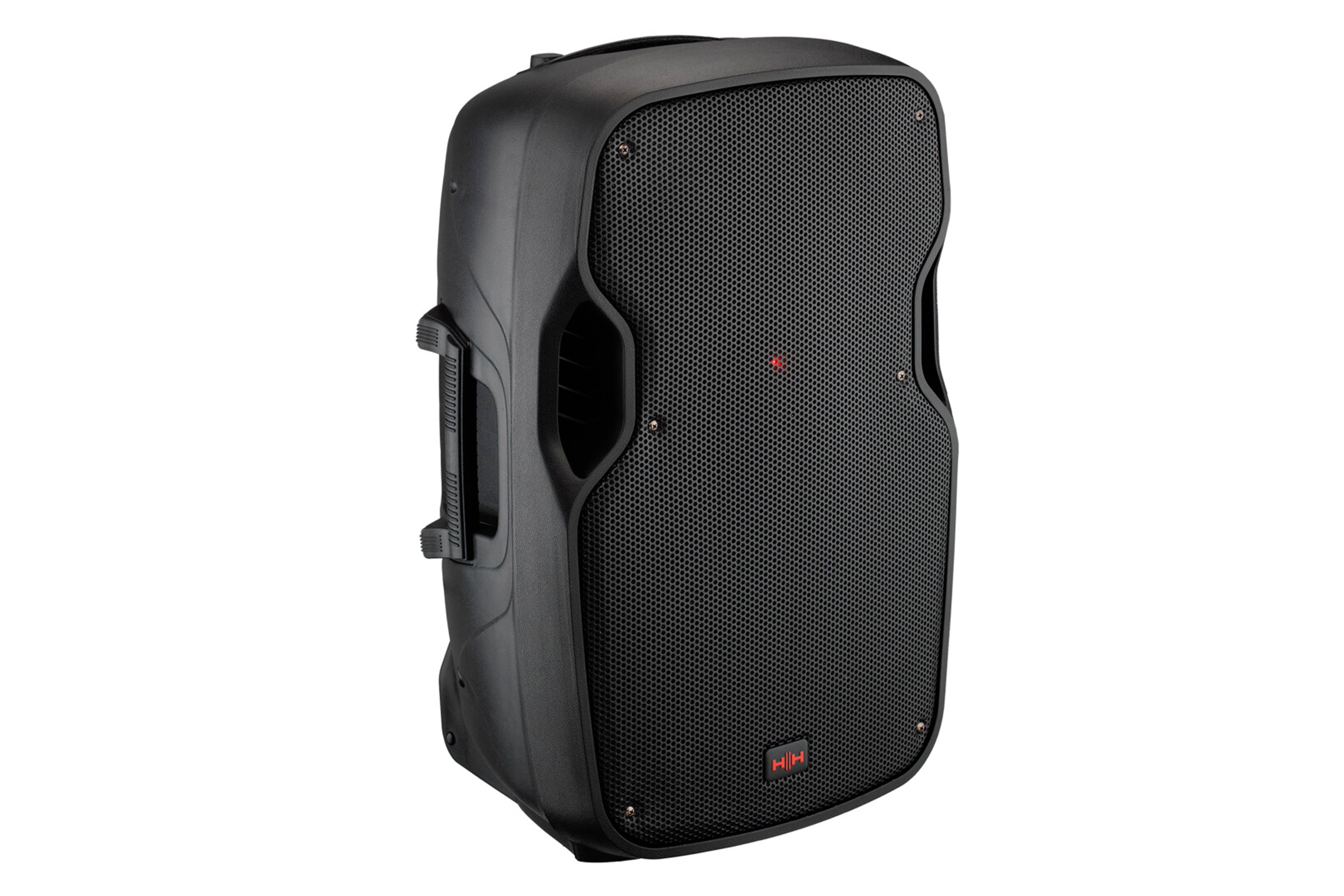 HH Electronics Vector Speaker System