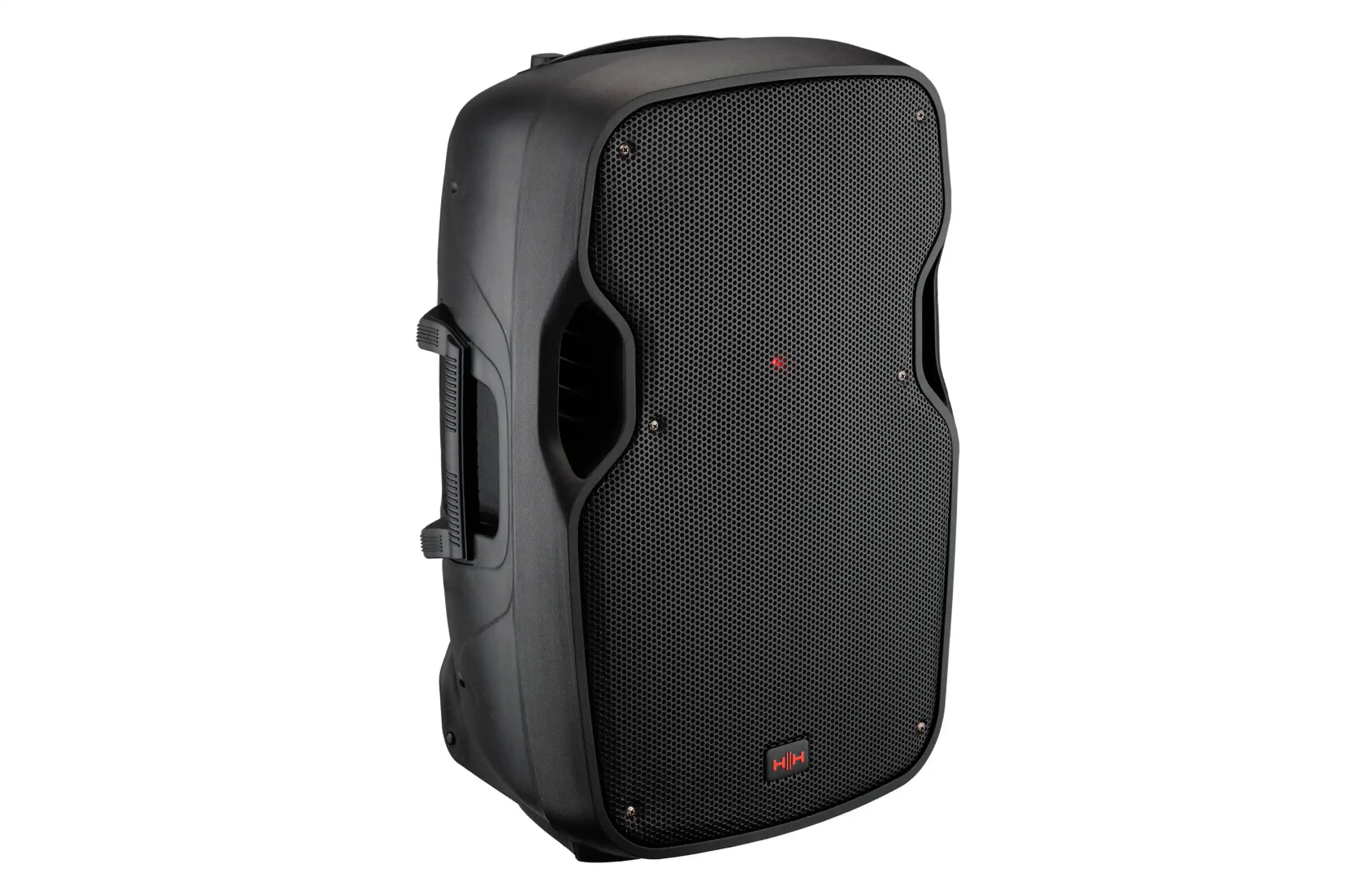 HH-Electronics-Vector-Speaker-System4 | Terry Carter Music Store