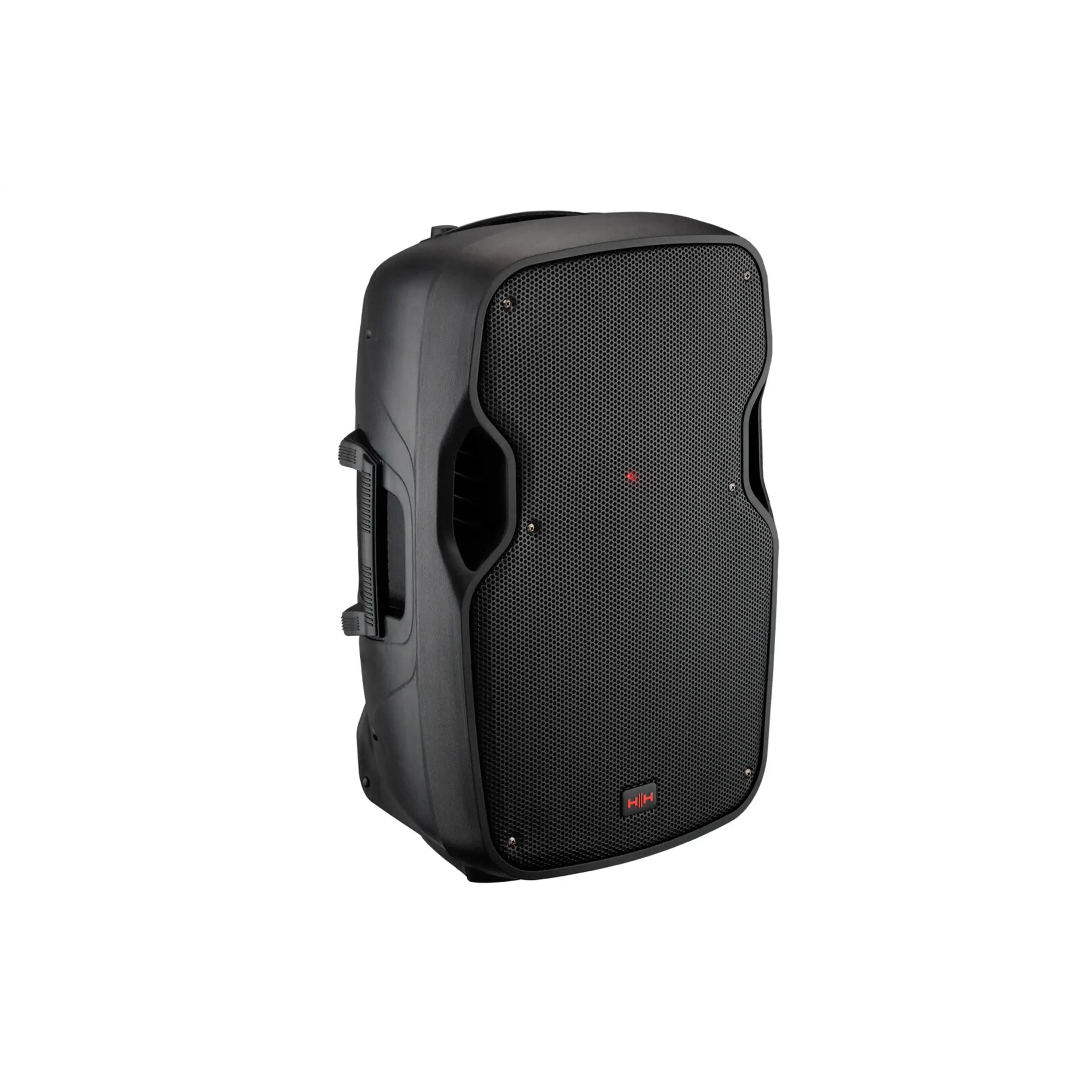 HH-Electronics-Vector-Speaker-System4 | Terry Carter Music Store