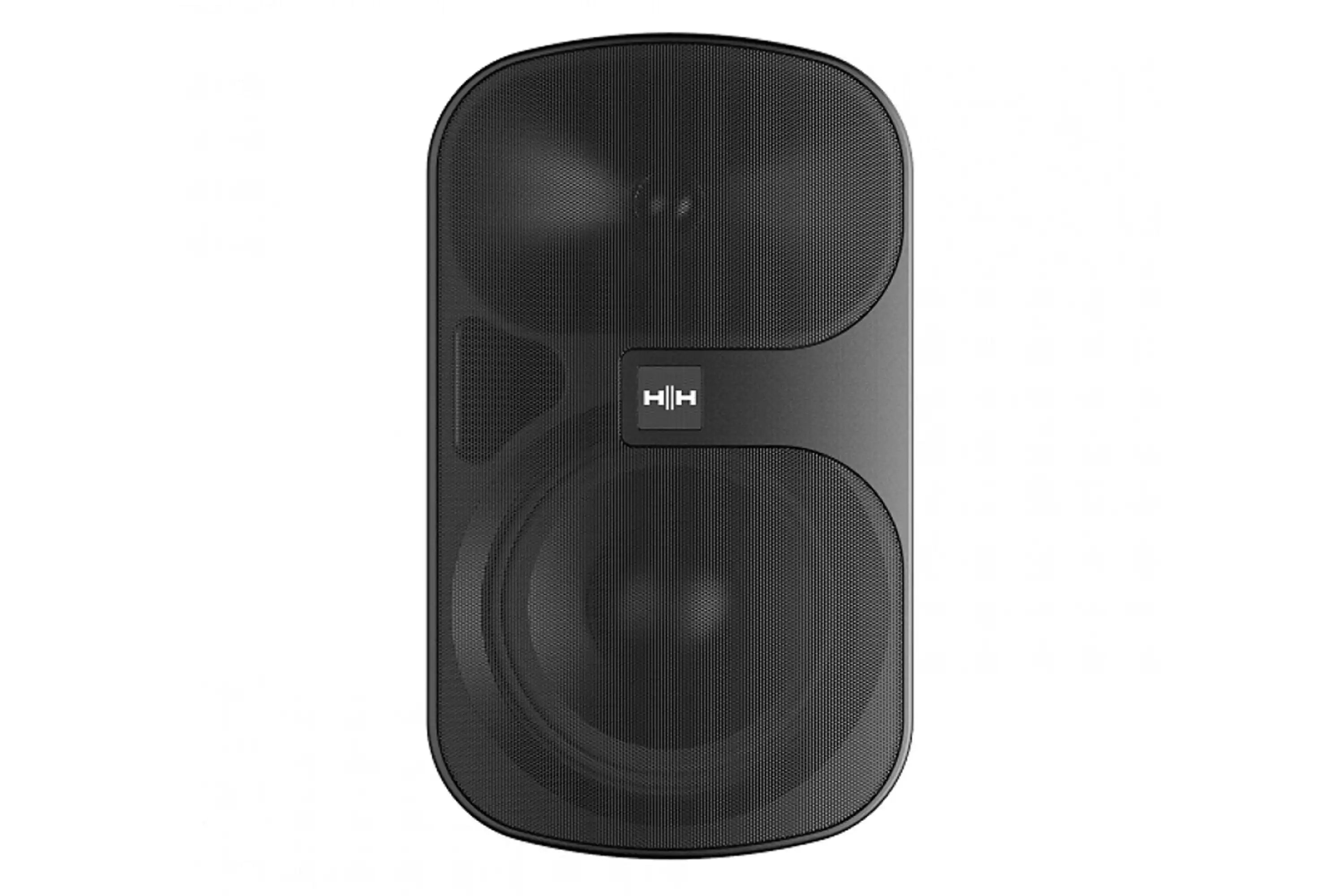 HH-Electronics-Wall-Mount-Speaker1 | Terry Carter Music Store