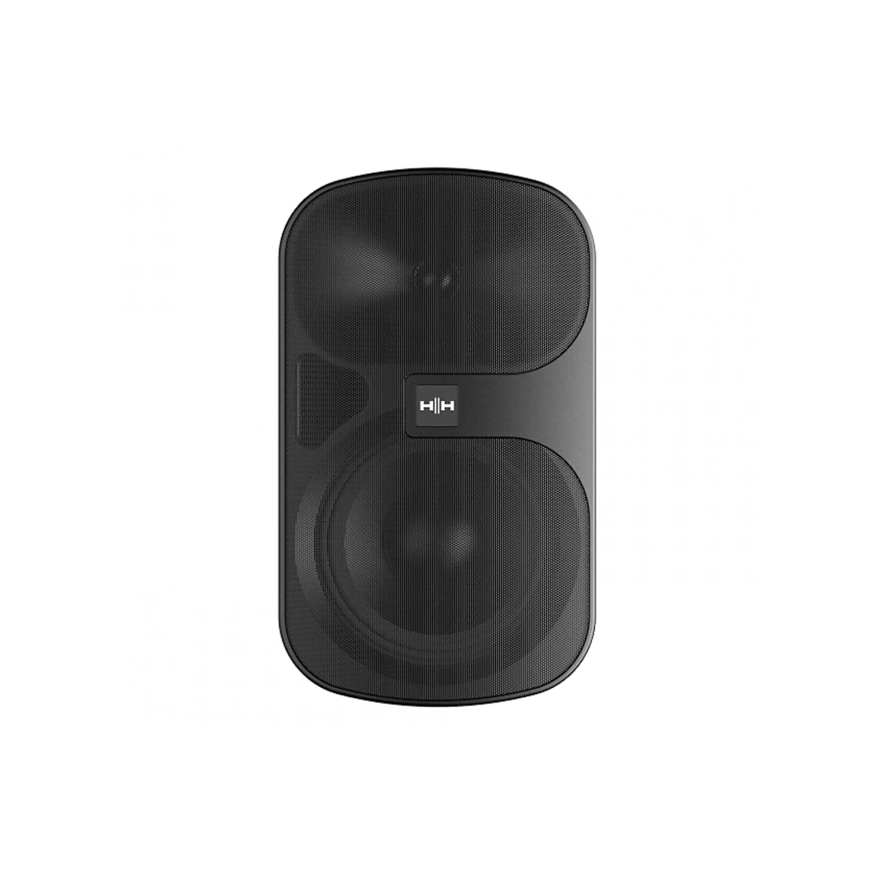 HH-Electronics-Wall-Mount-Speaker1 | Terry Carter Music Store