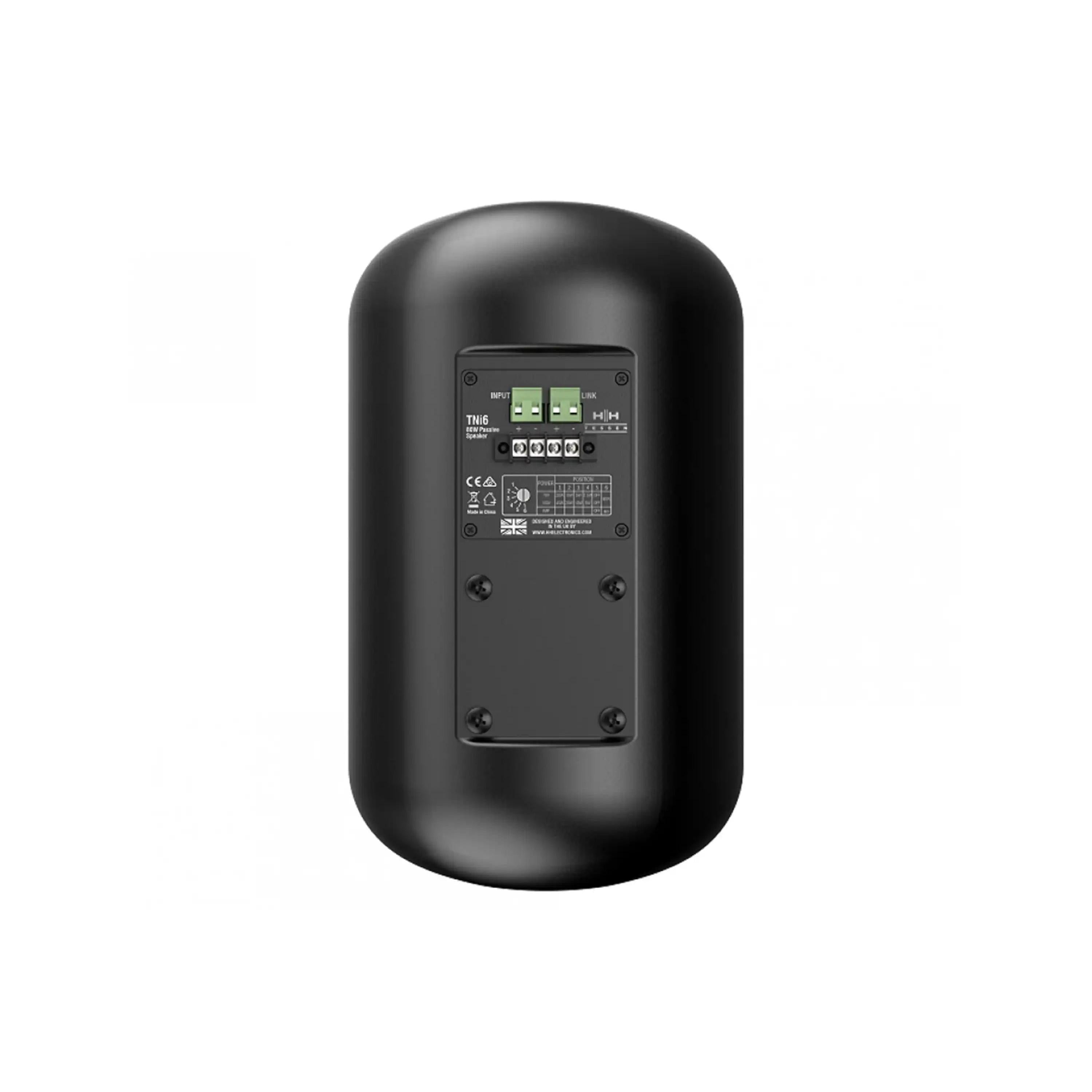 HH-Electronics-Wall-Mount-Speaker2 | Terry Carter Music Store