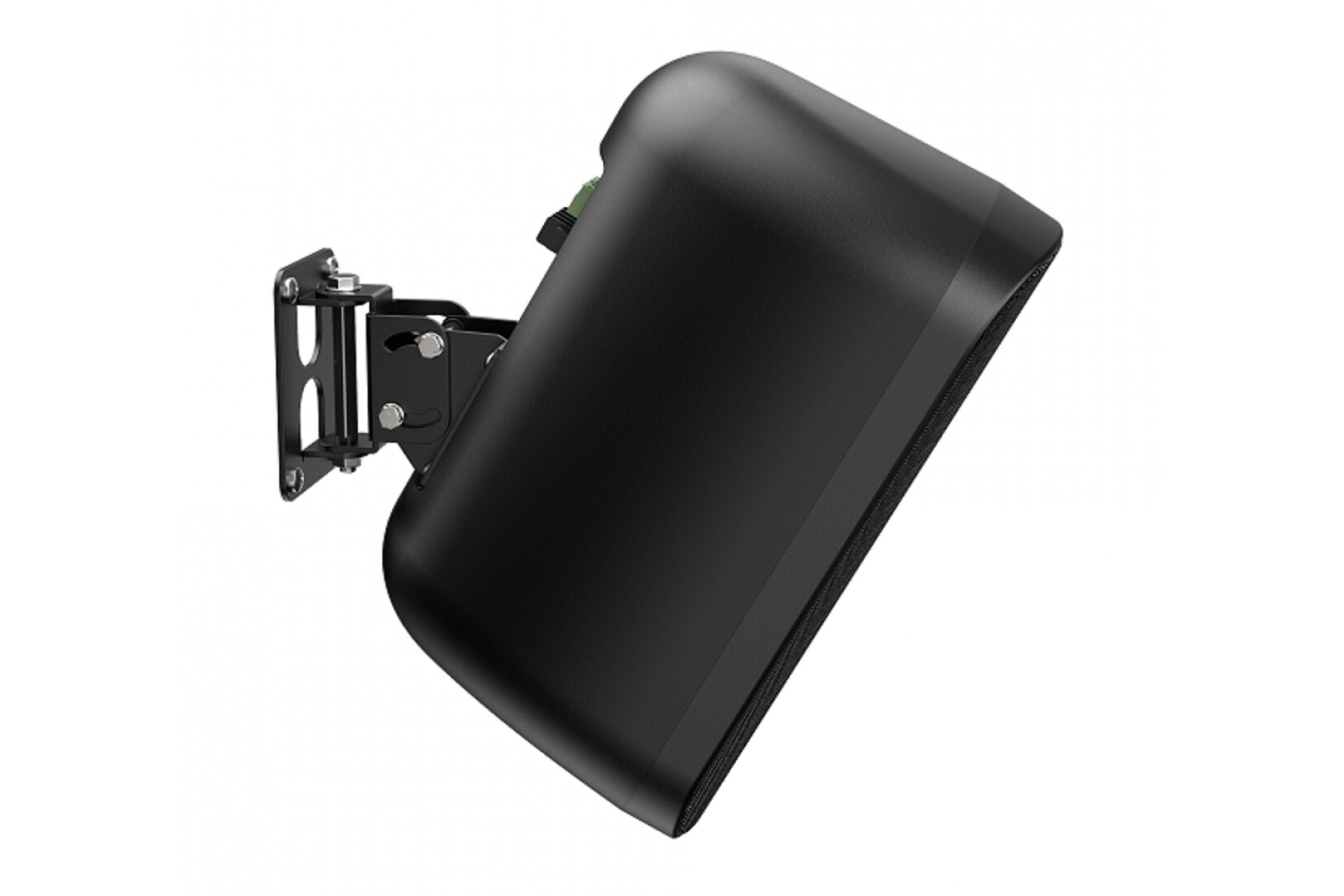 HH Electronics Wall Mount Speaker