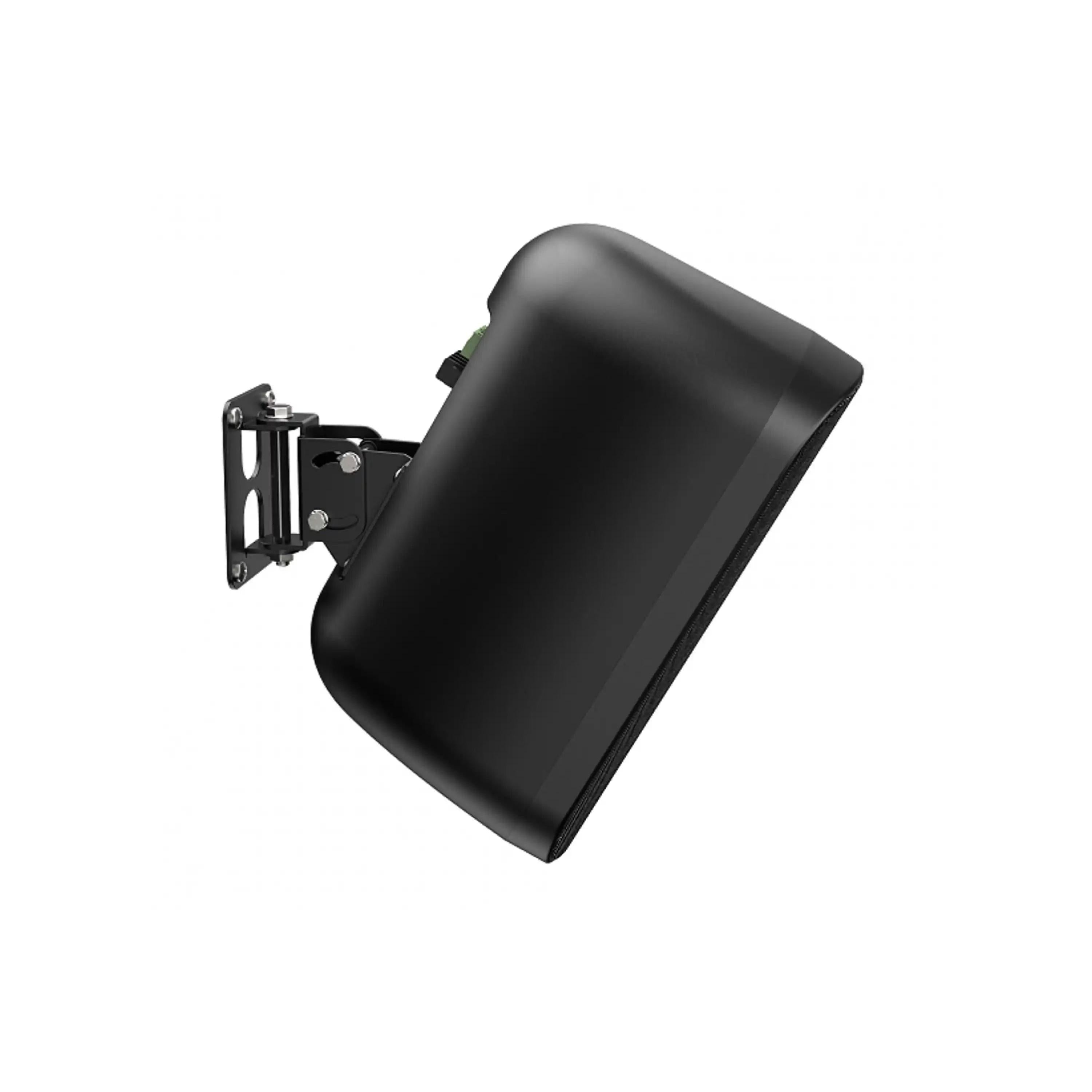 HH-Electronics-Wall-Mount-Speaker3 | Terry Carter Music Store