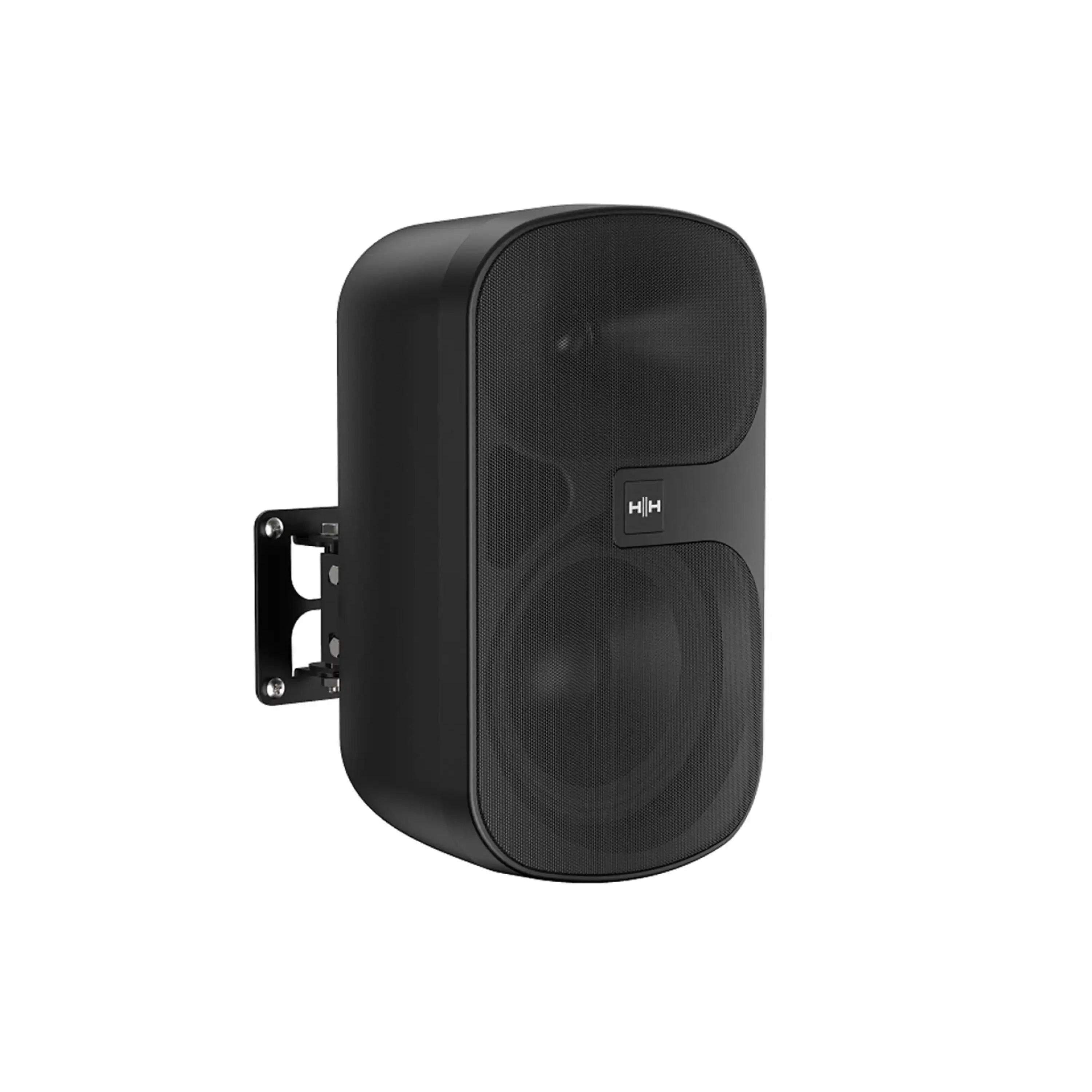 HH-Electronics-Wall-Mount-Speaker4 | Terry Carter Music Store