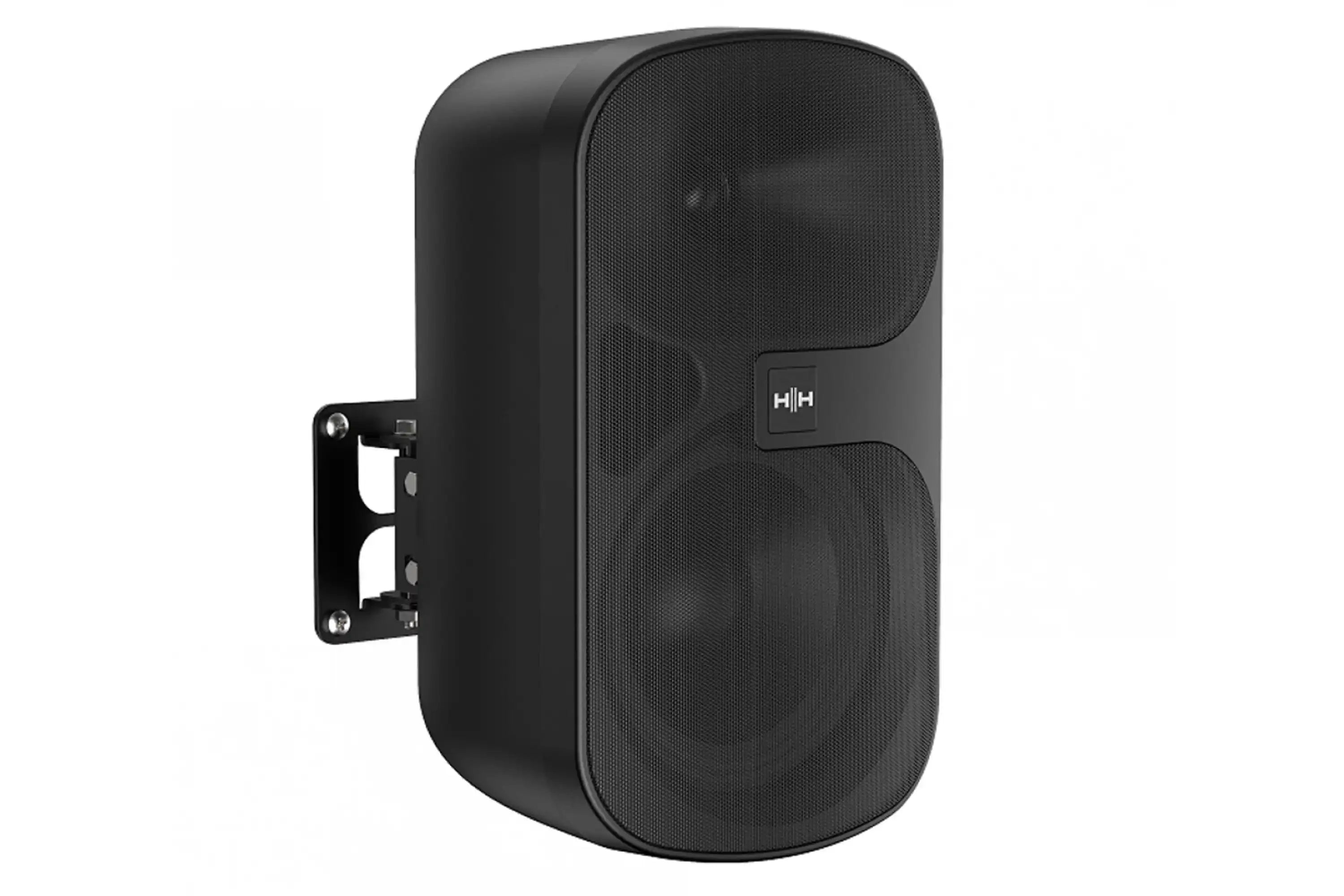 HH-Electronics-Wall-Mount-Speaker4 | Terry Carter Music Store