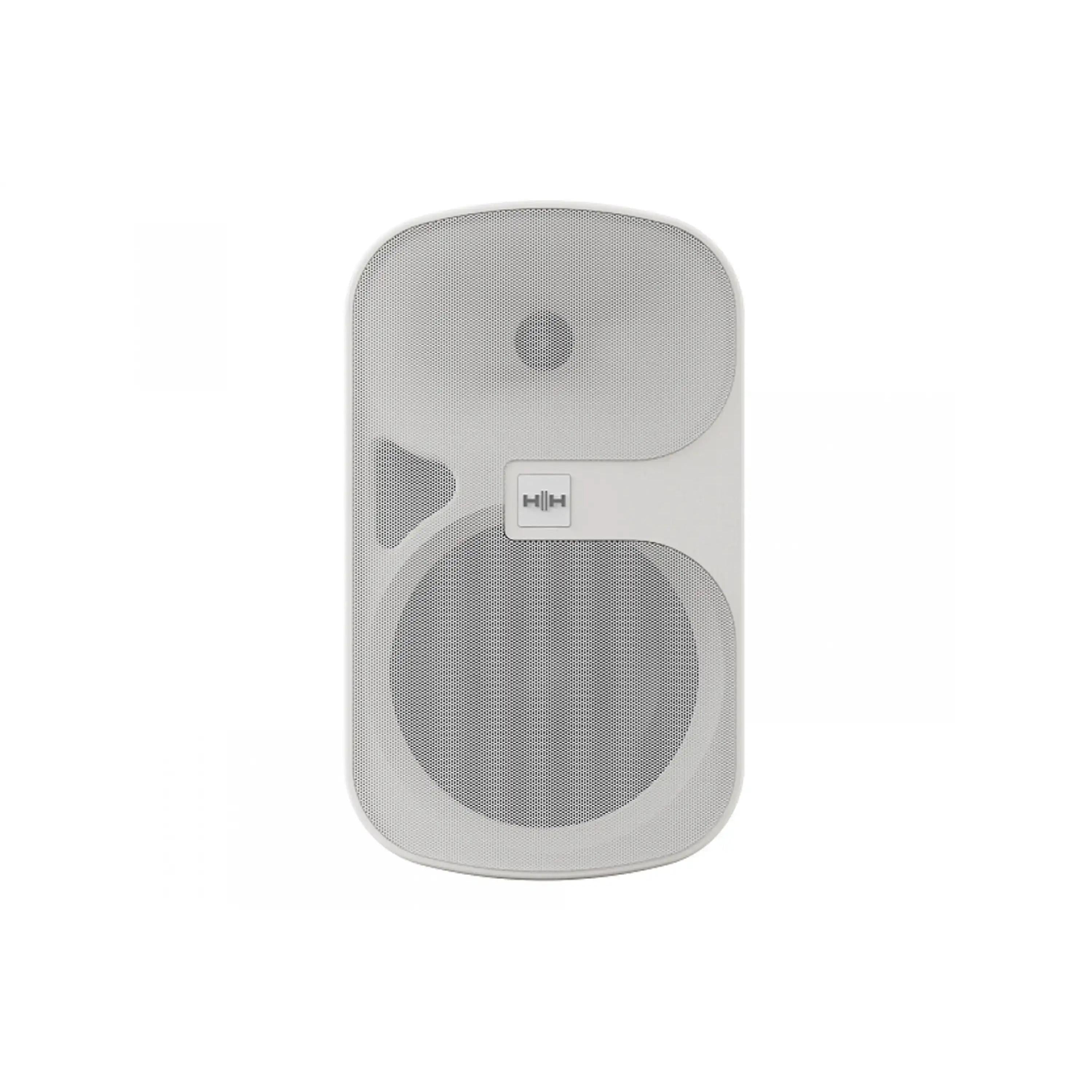 HH-Electronics-Wall-Mount-SpeakerWH1 | Terry Carter Music Store