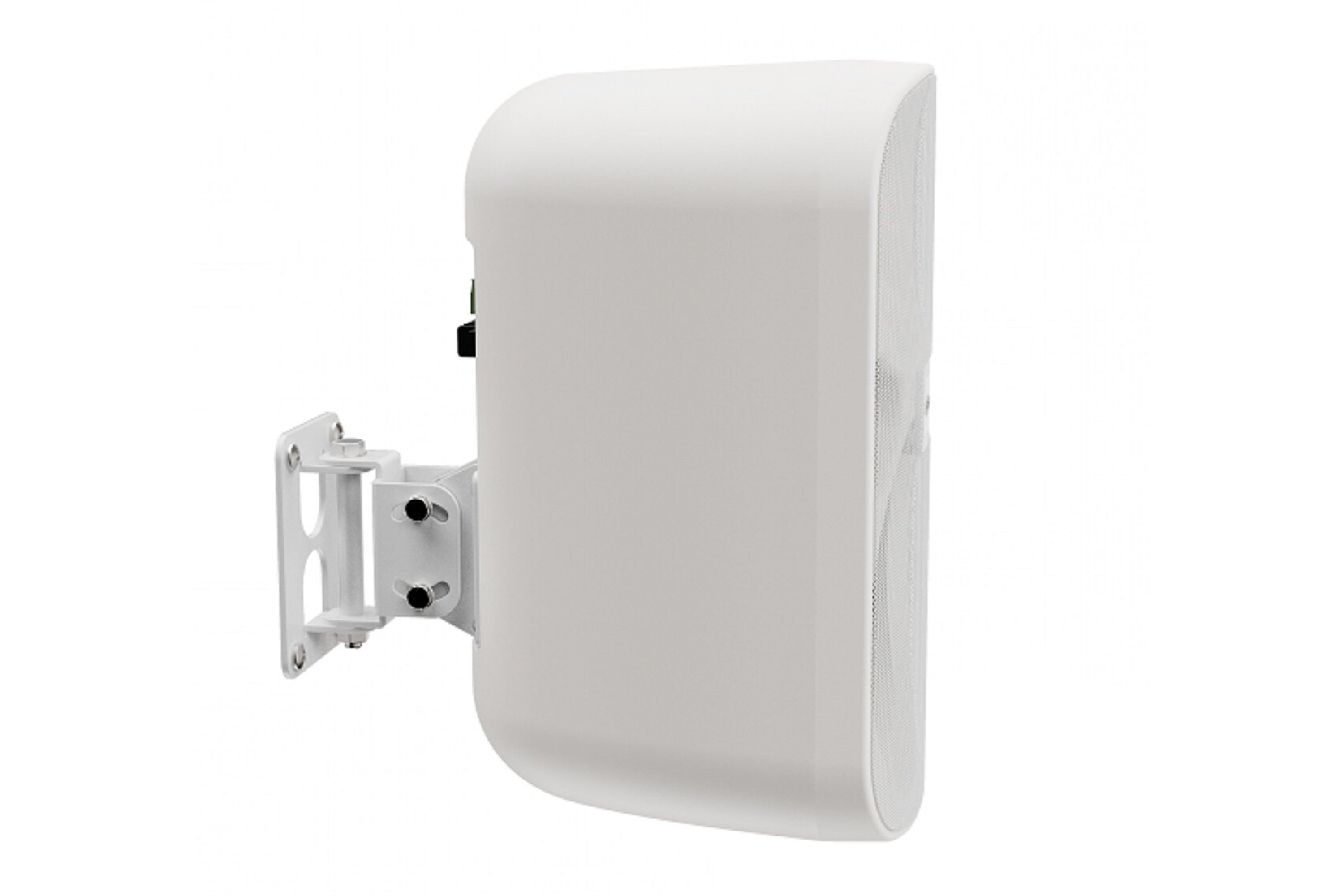 HH Electronics Wall Mount Speaker