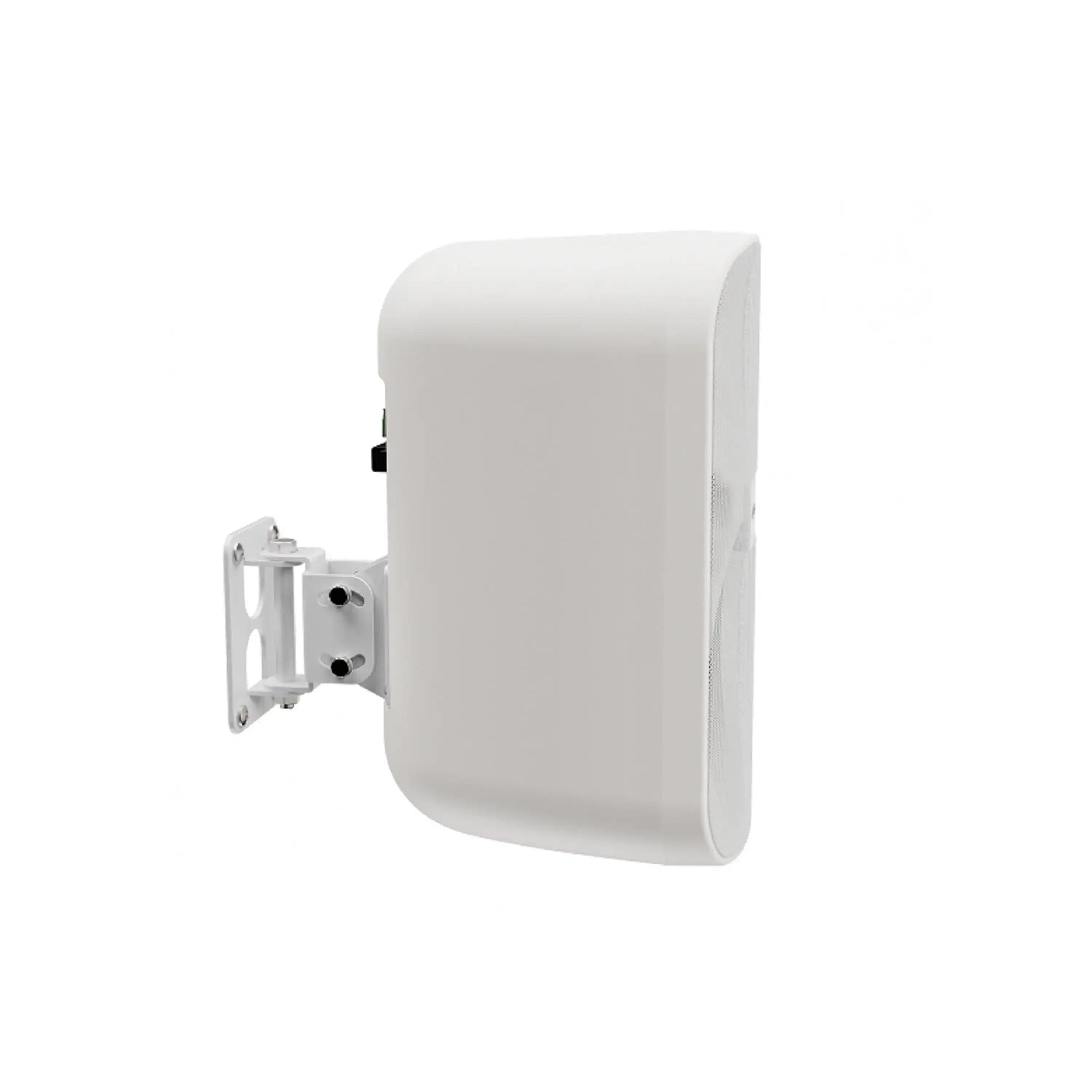 HH-Electronics-Wall-Mount-SpeakerWH3 | Terry Carter Music Store