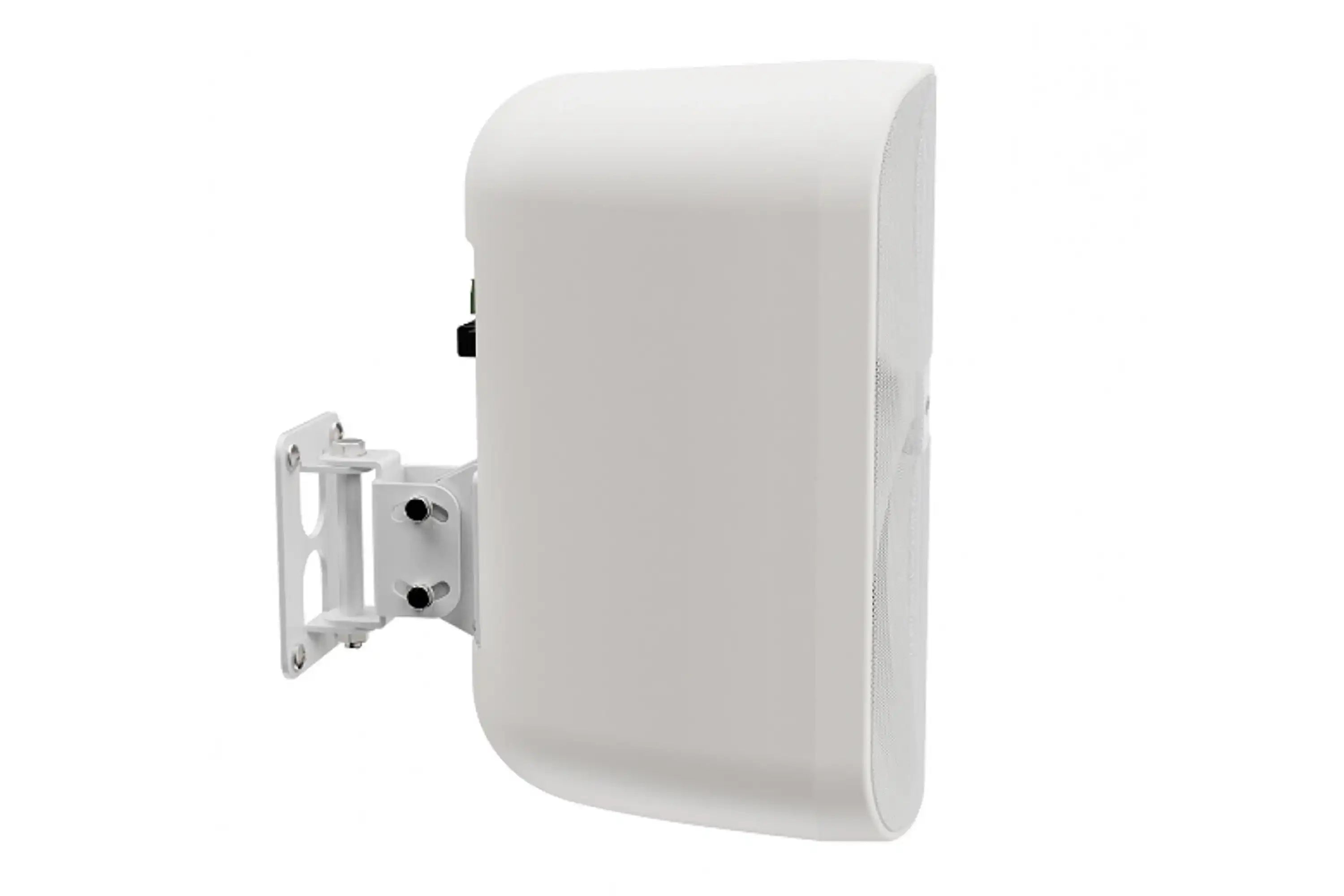 HH-Electronics-Wall-Mount-SpeakerWH3 | Terry Carter Music Store