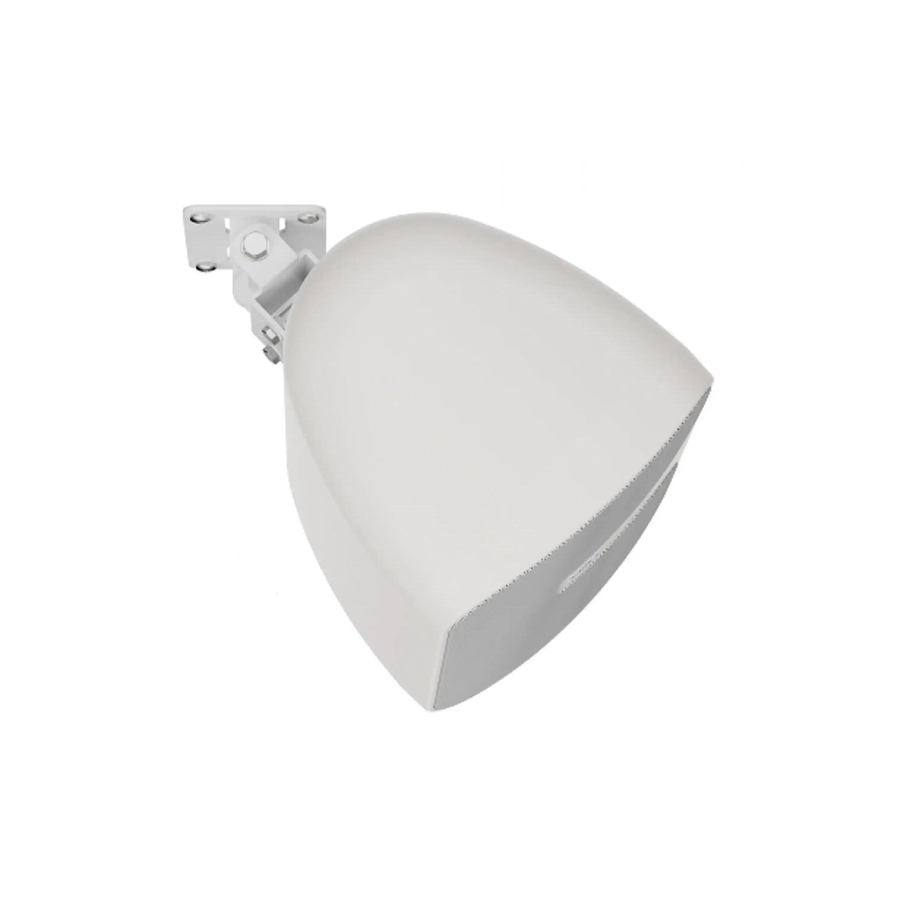HH-Electronics-Wall-Mount-SpeakerWH4 | Terry Carter Music Store